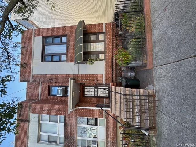 950 Liberty Avenue Avenue, Brooklyn, NY 11208