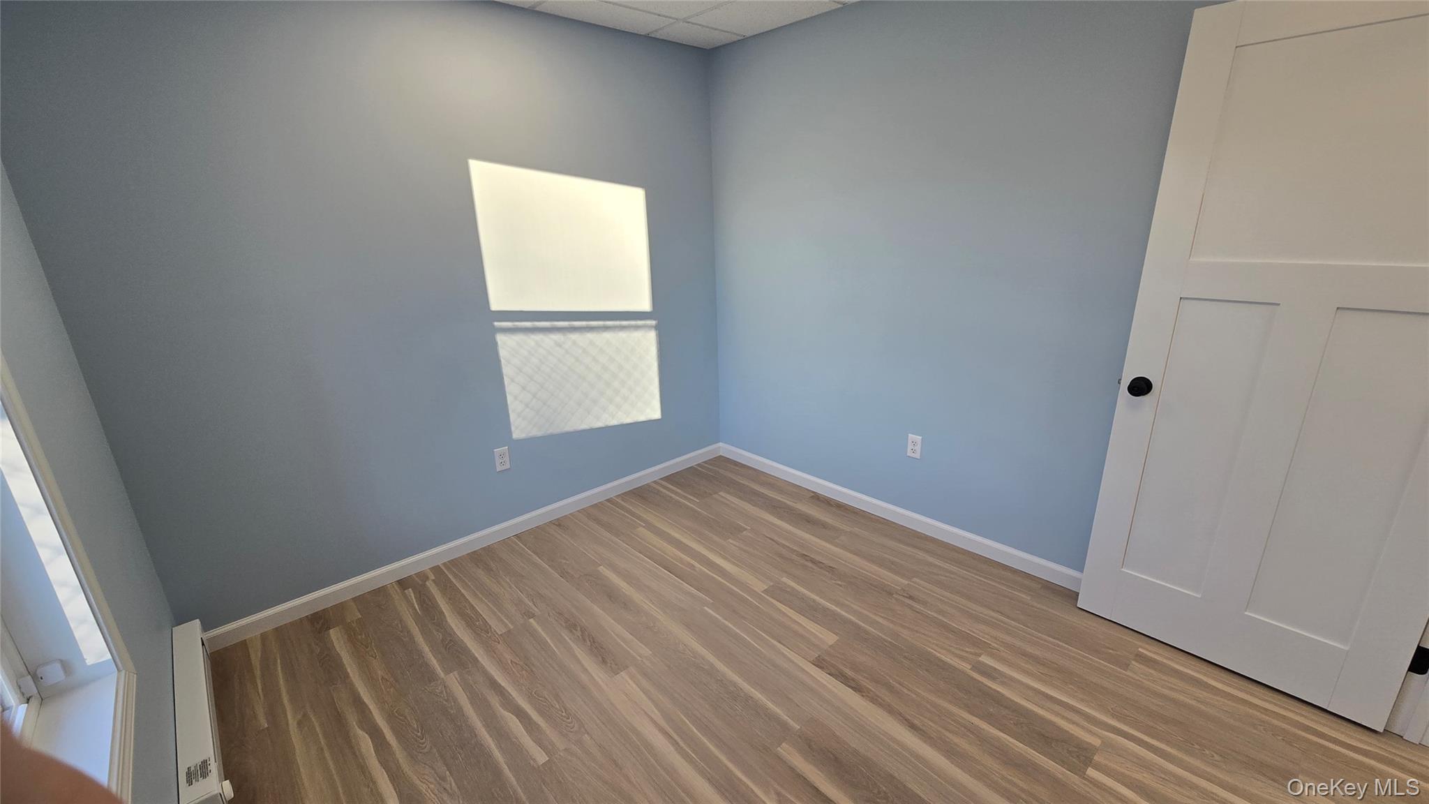 1128 State Route 17K # STE 1, Montgomery, NY 12549