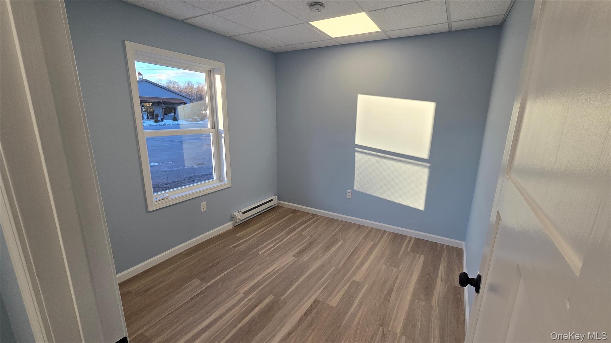 1128 State Route 17K # STE 1, Montgomery, NY 12549