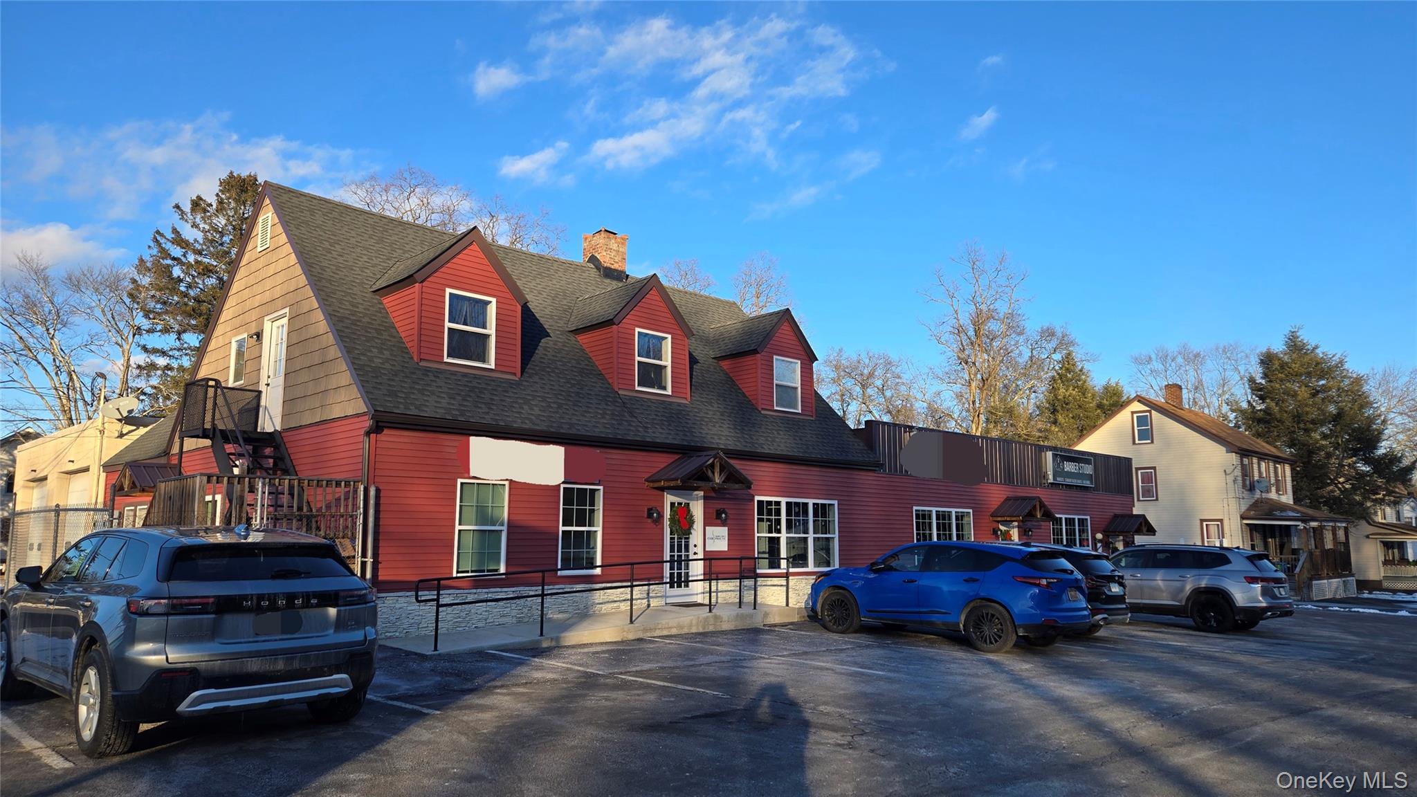 1128 State Route 17K # STE 1, Montgomery, NY 12549