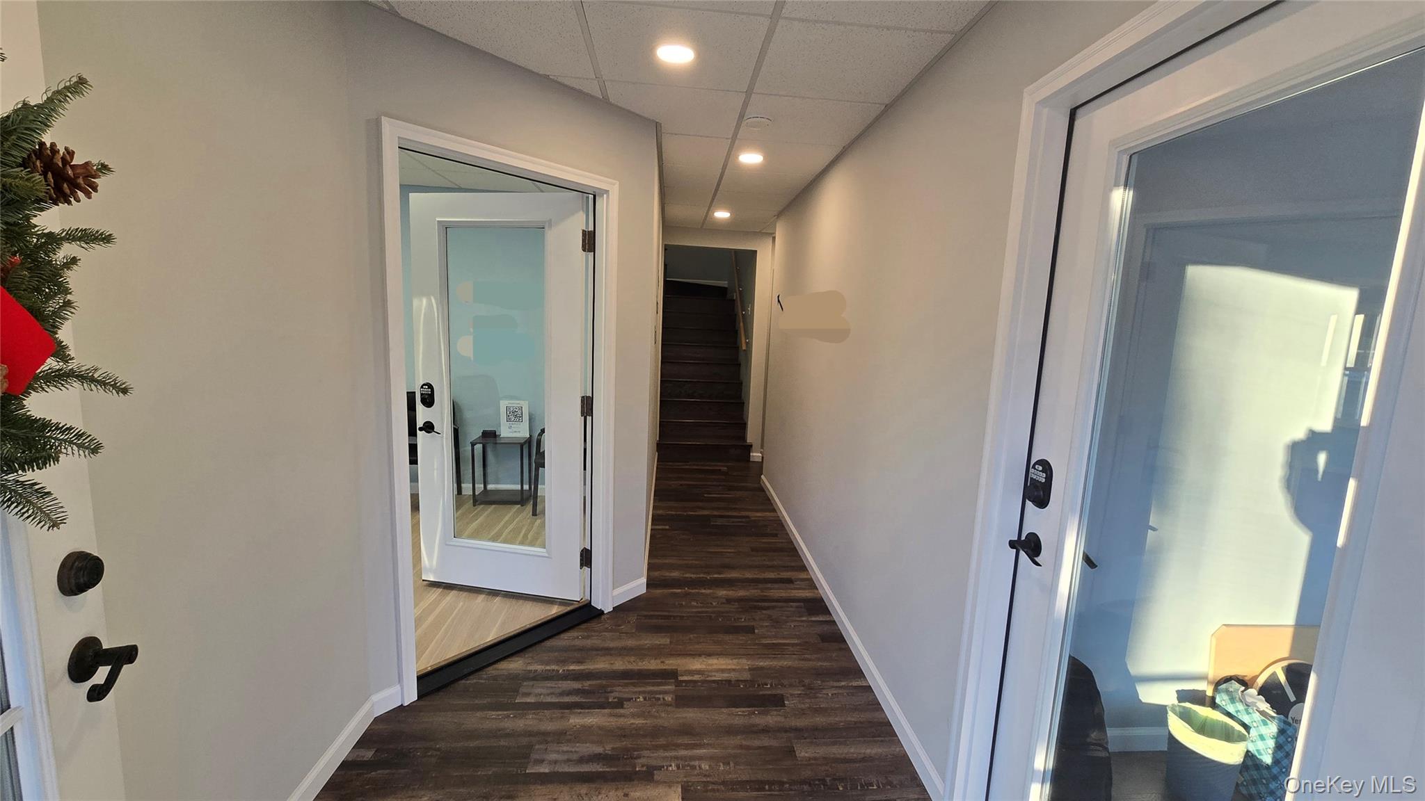 1128 State Route 17K # STE 1, Montgomery, NY 12549