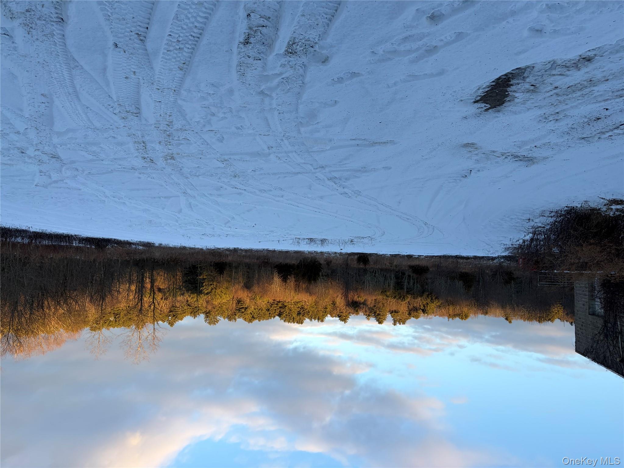 1756 State Route 209, Wurtsboro, NY 12790