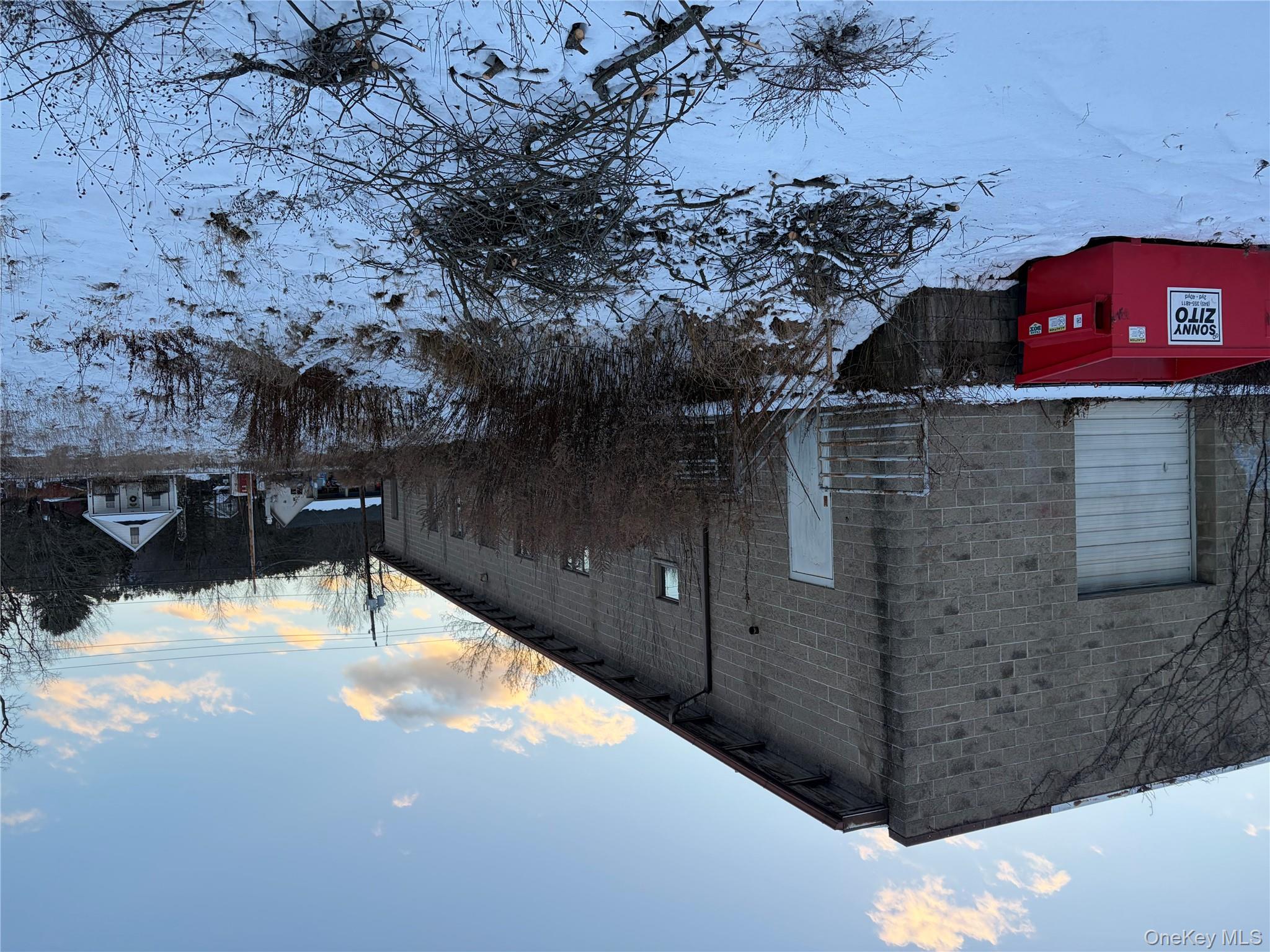 1756 State Route 209, Wurtsboro, NY 12790