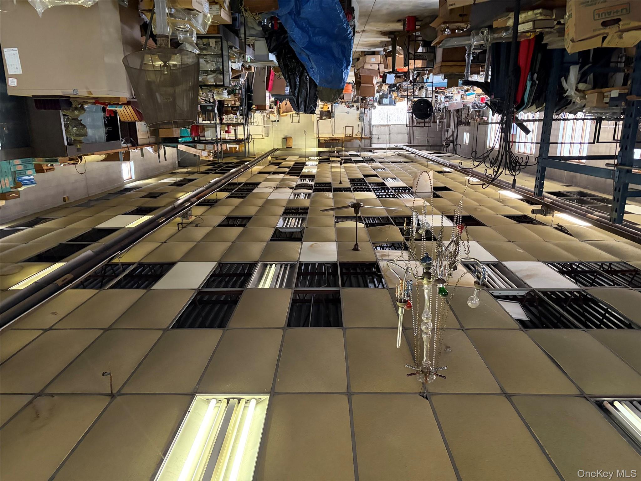 1756 State Route 209, Wurtsboro, NY 12790