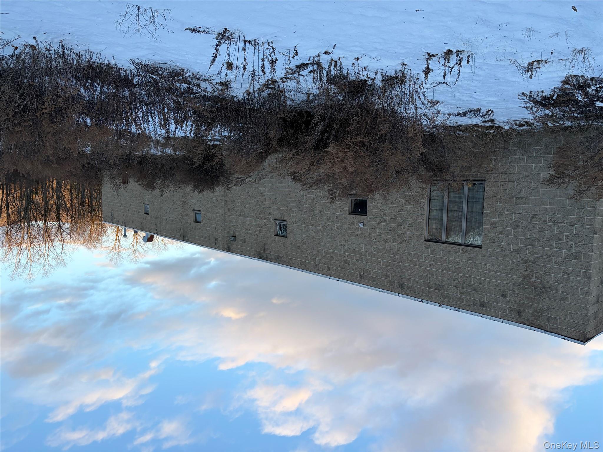 1756 State Route 209, Wurtsboro, NY 12790