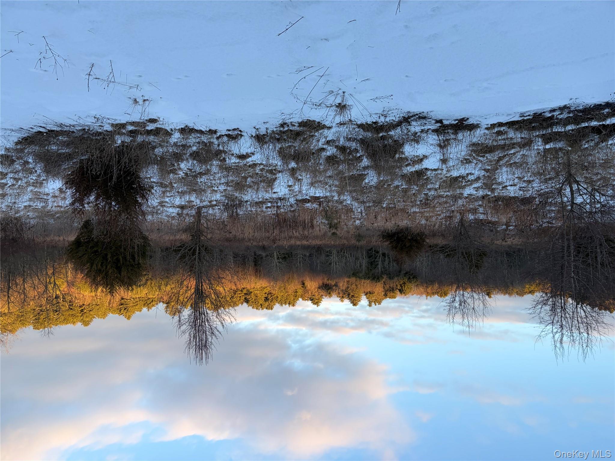 1756 State Route 209, Wurtsboro, NY 12790