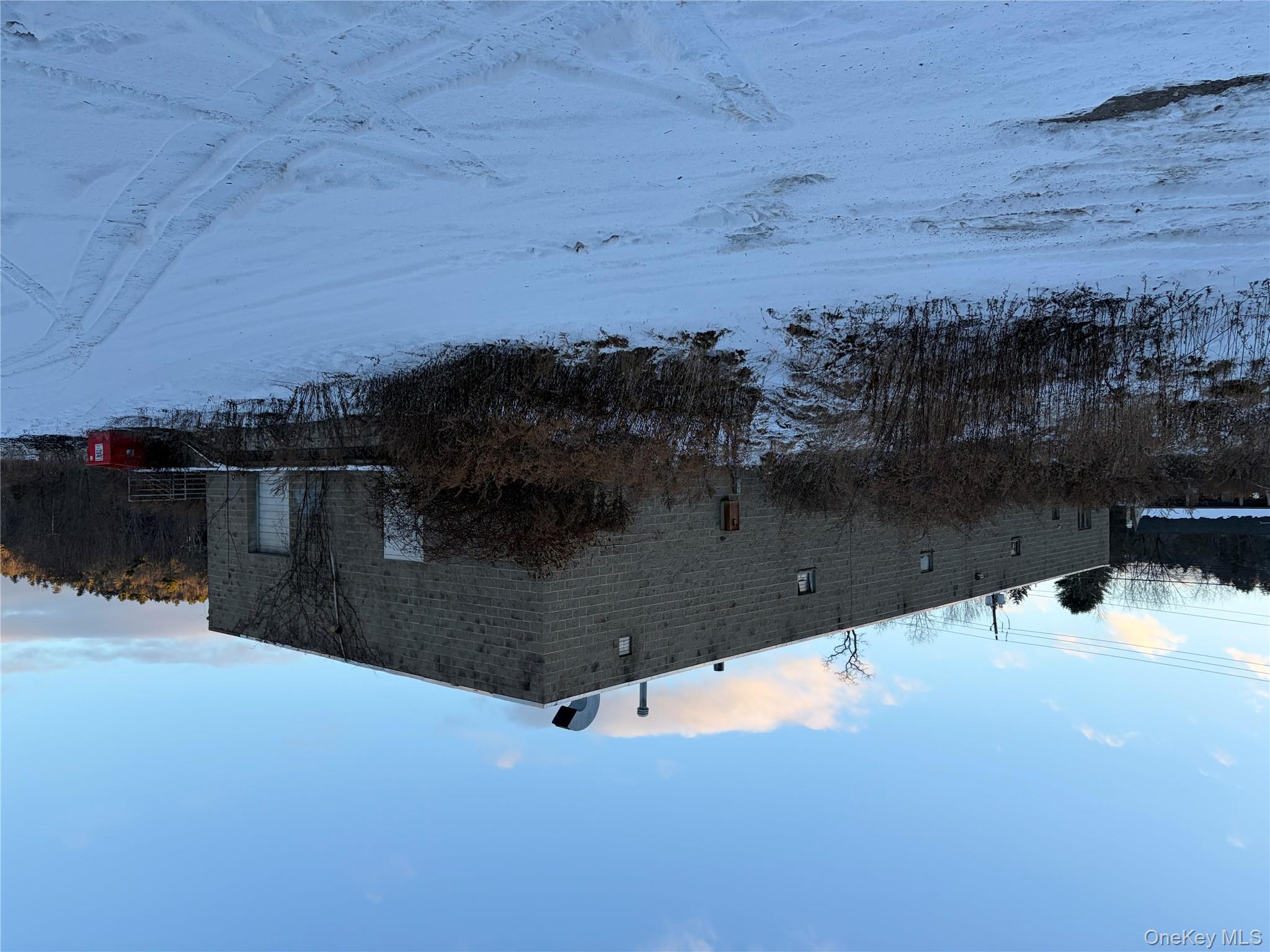 1756 State Route 209, Wurtsboro, NY 12790