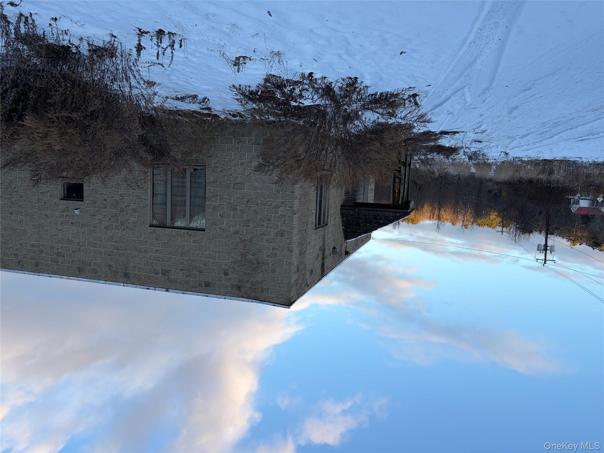 1756 State Route 209, Wurtsboro, NY 12790