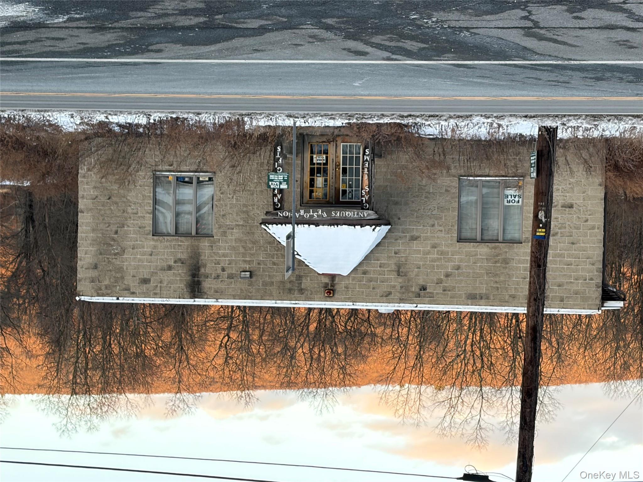 1756 State Route 209, Wurtsboro, NY 12790