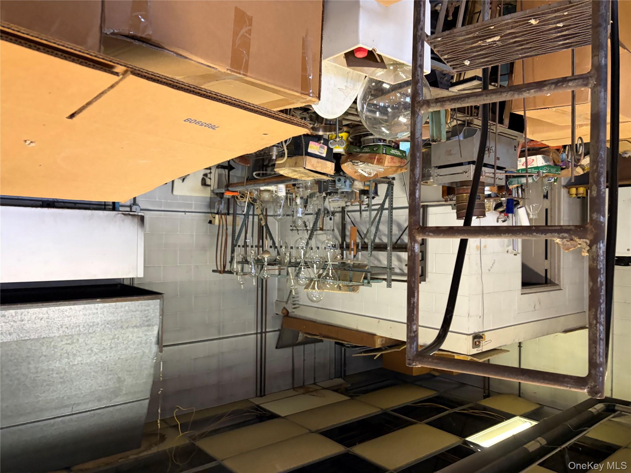 1756 State Route 209, Wurtsboro, NY 12790