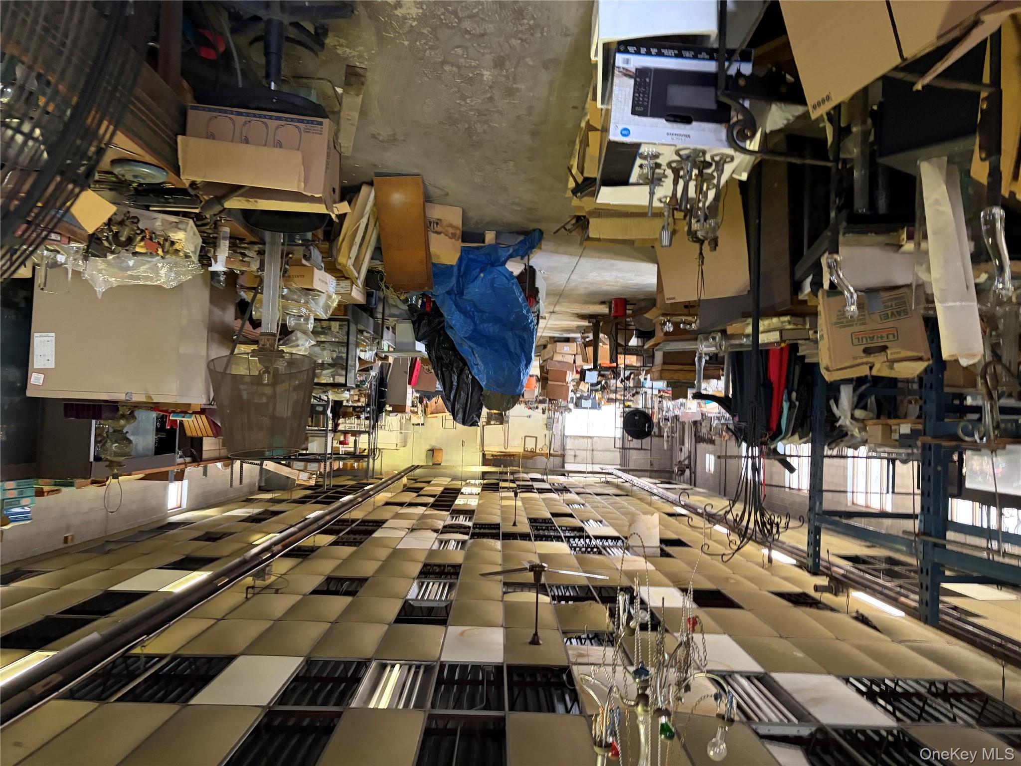 1756 State Route 209, Wurtsboro, NY 12790