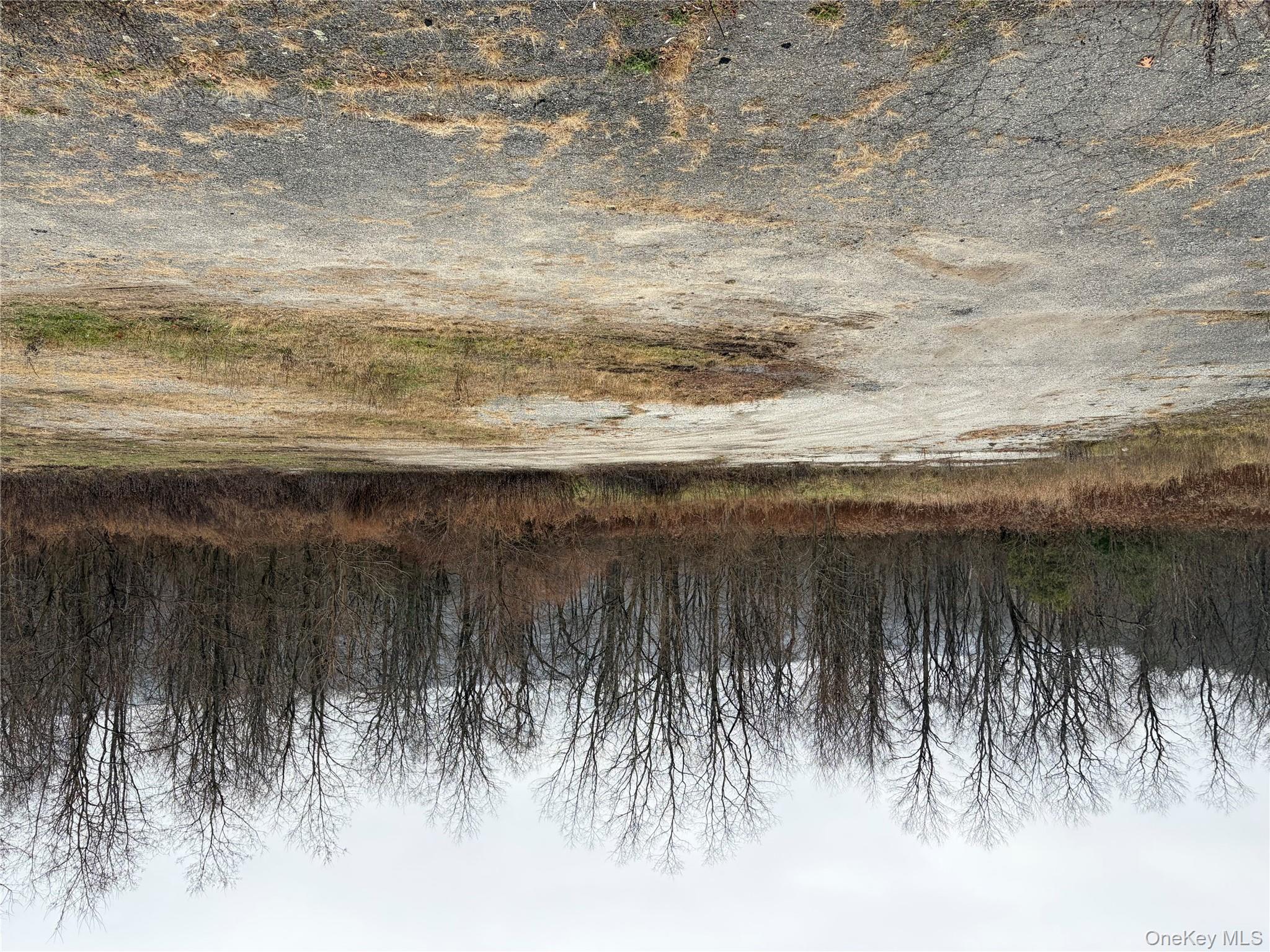 1756 State Route 209, Wurtsboro, NY 12790