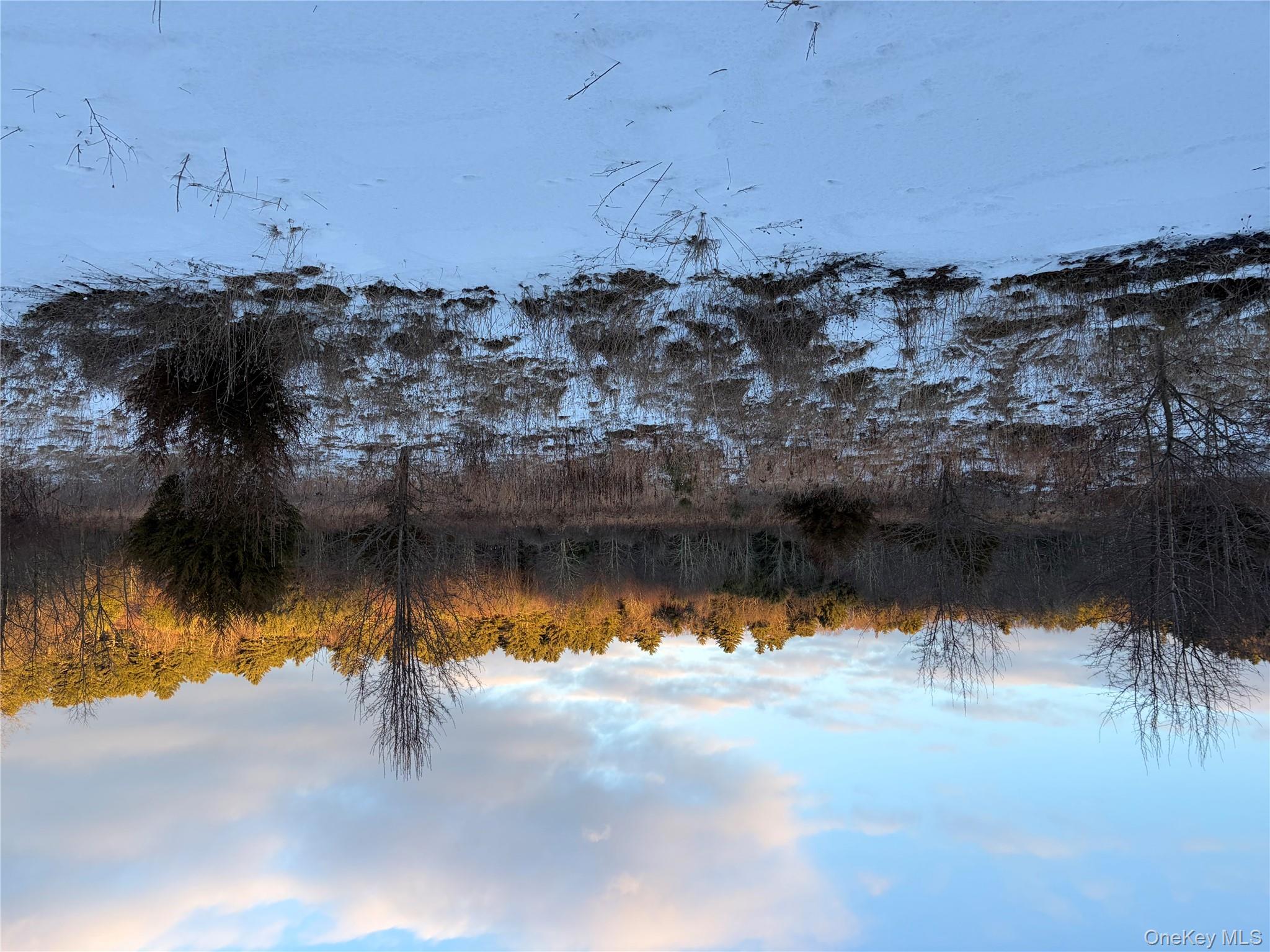 1756 State Route 209, Wurtsboro, NY 12790