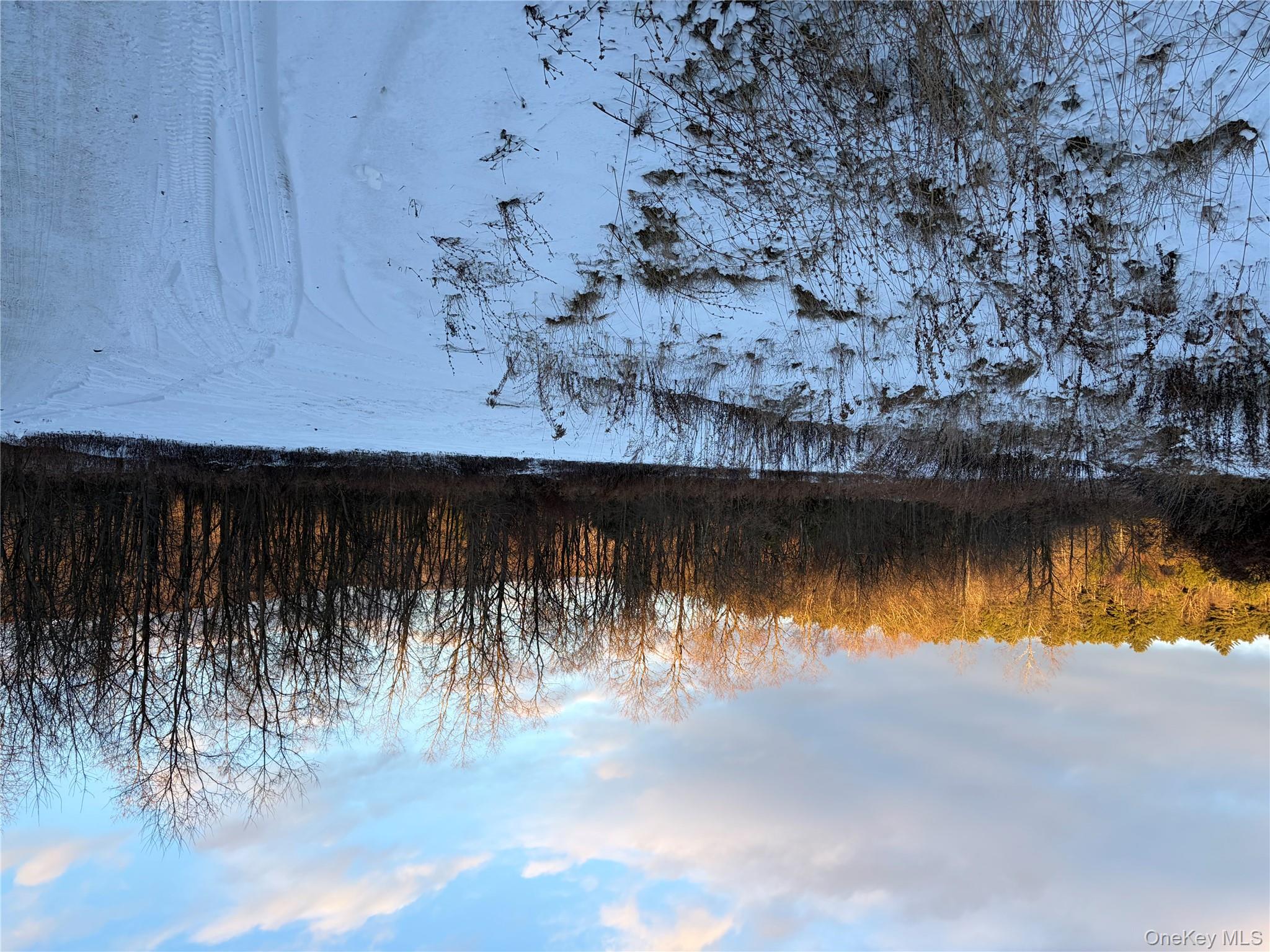 1756 State Route 209, Wurtsboro, NY 12790