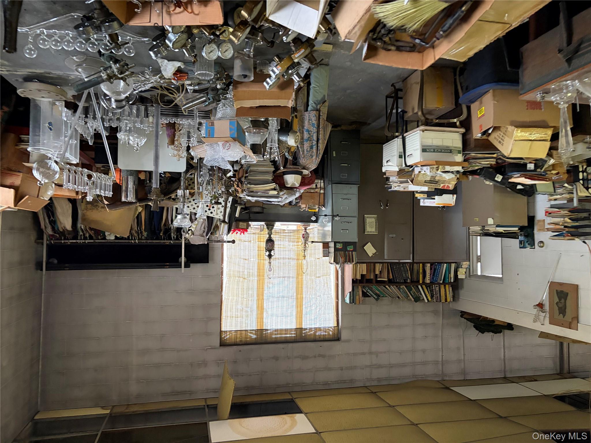 1756 State Route 209, Wurtsboro, NY 12790