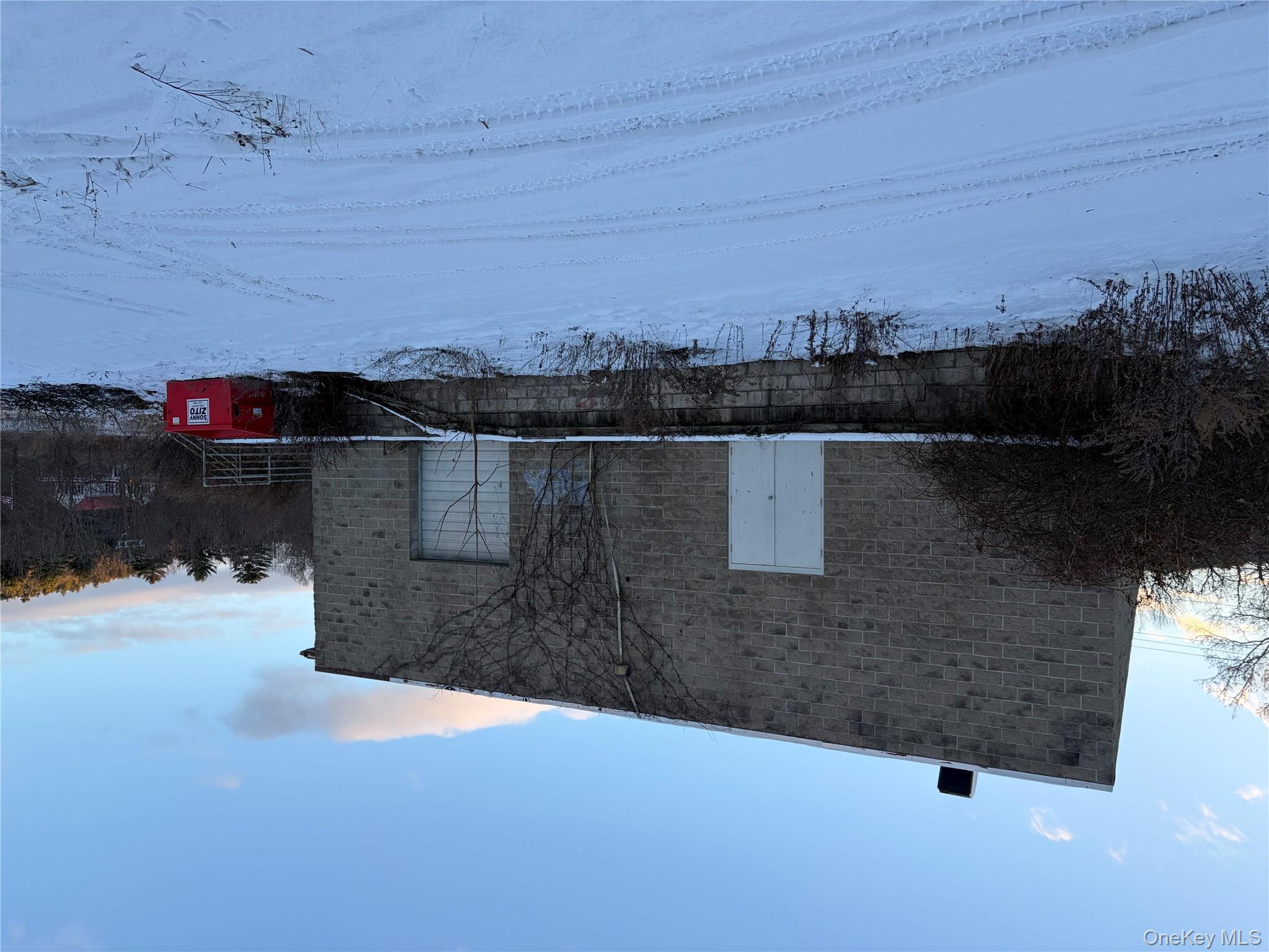 1756 State Route 209, Wurtsboro, NY 12790