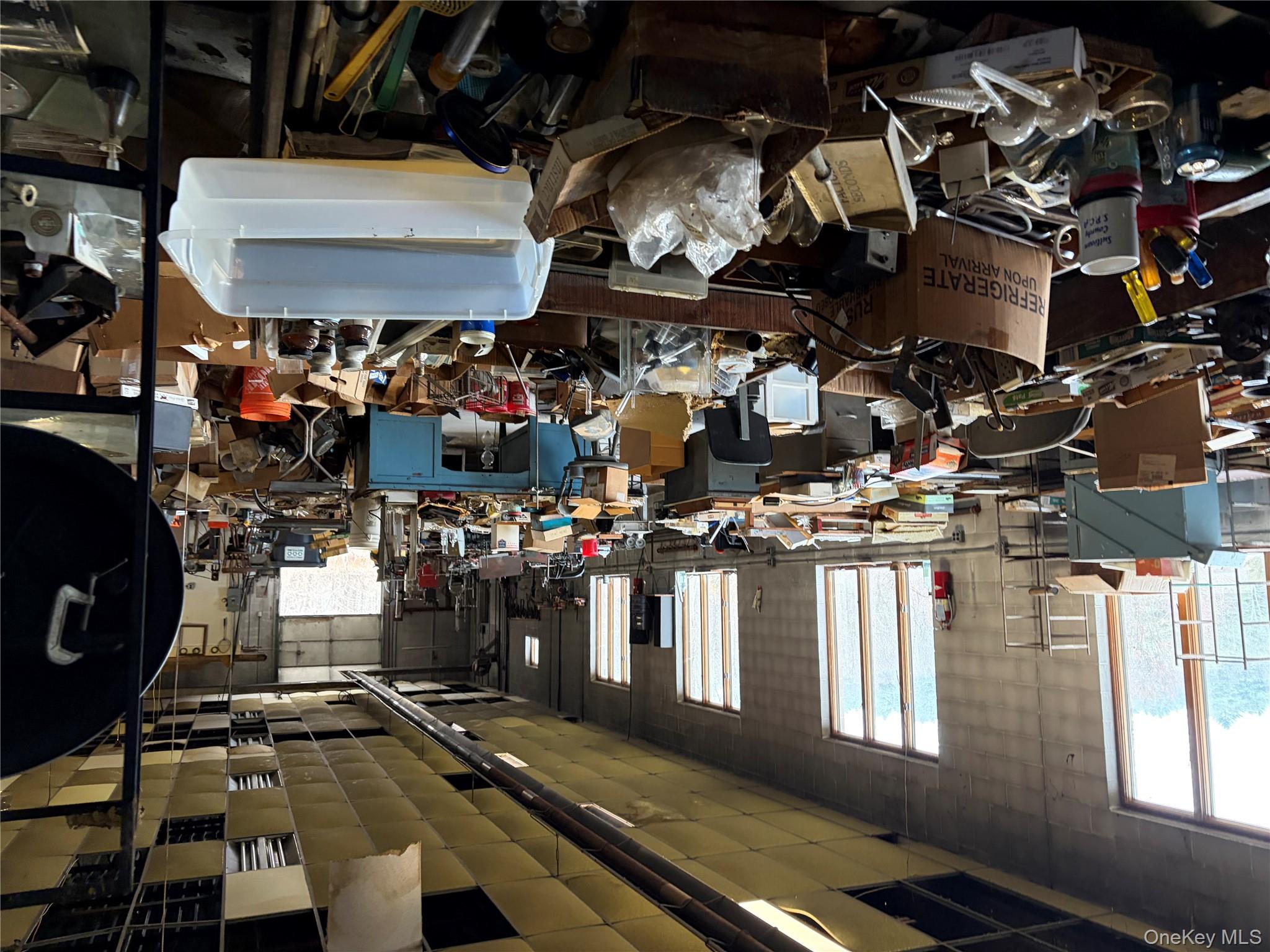 1756 State Route 209, Wurtsboro, NY 12790