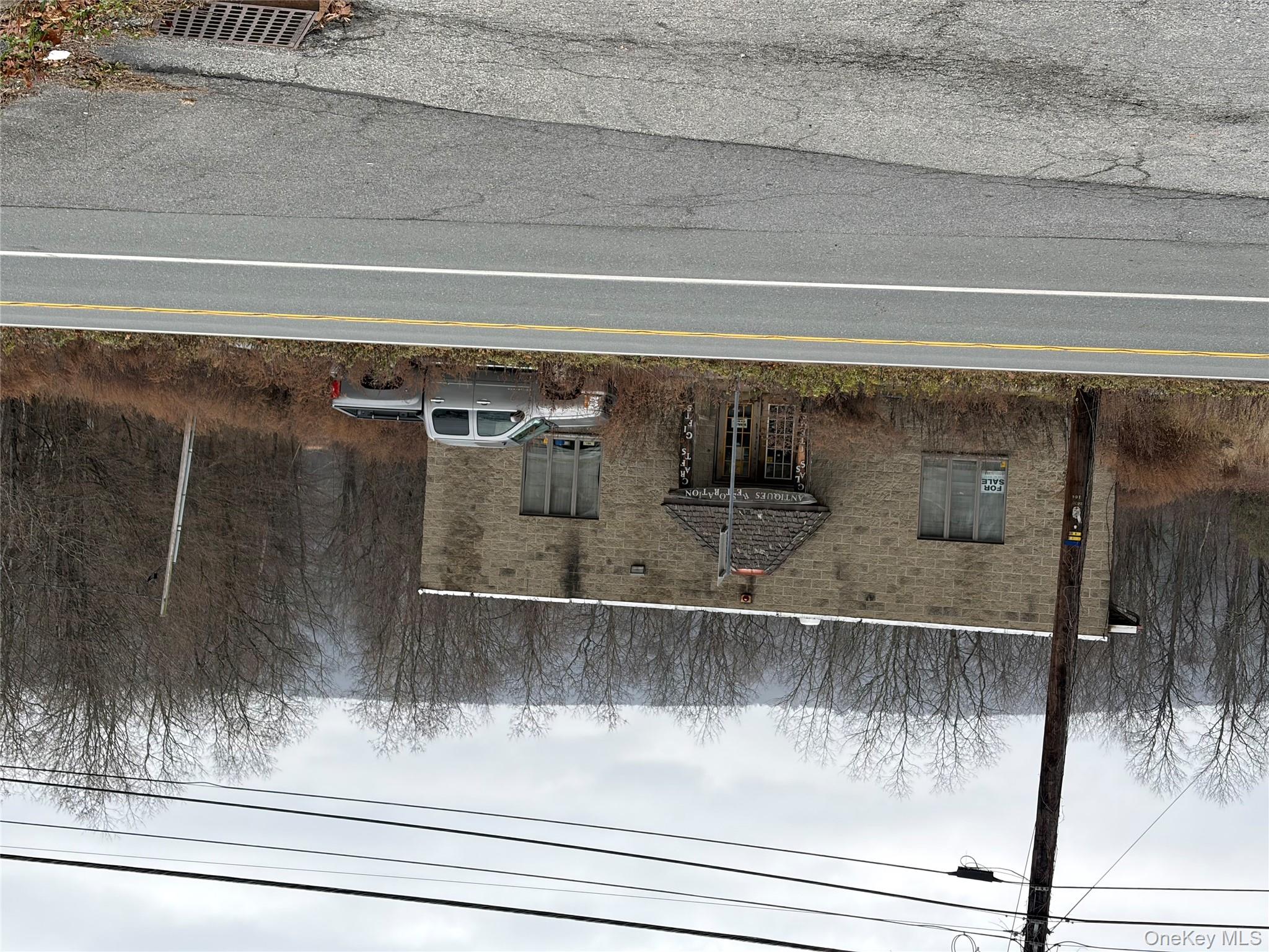 1756 State Route 209, Wurtsboro, NY 12790