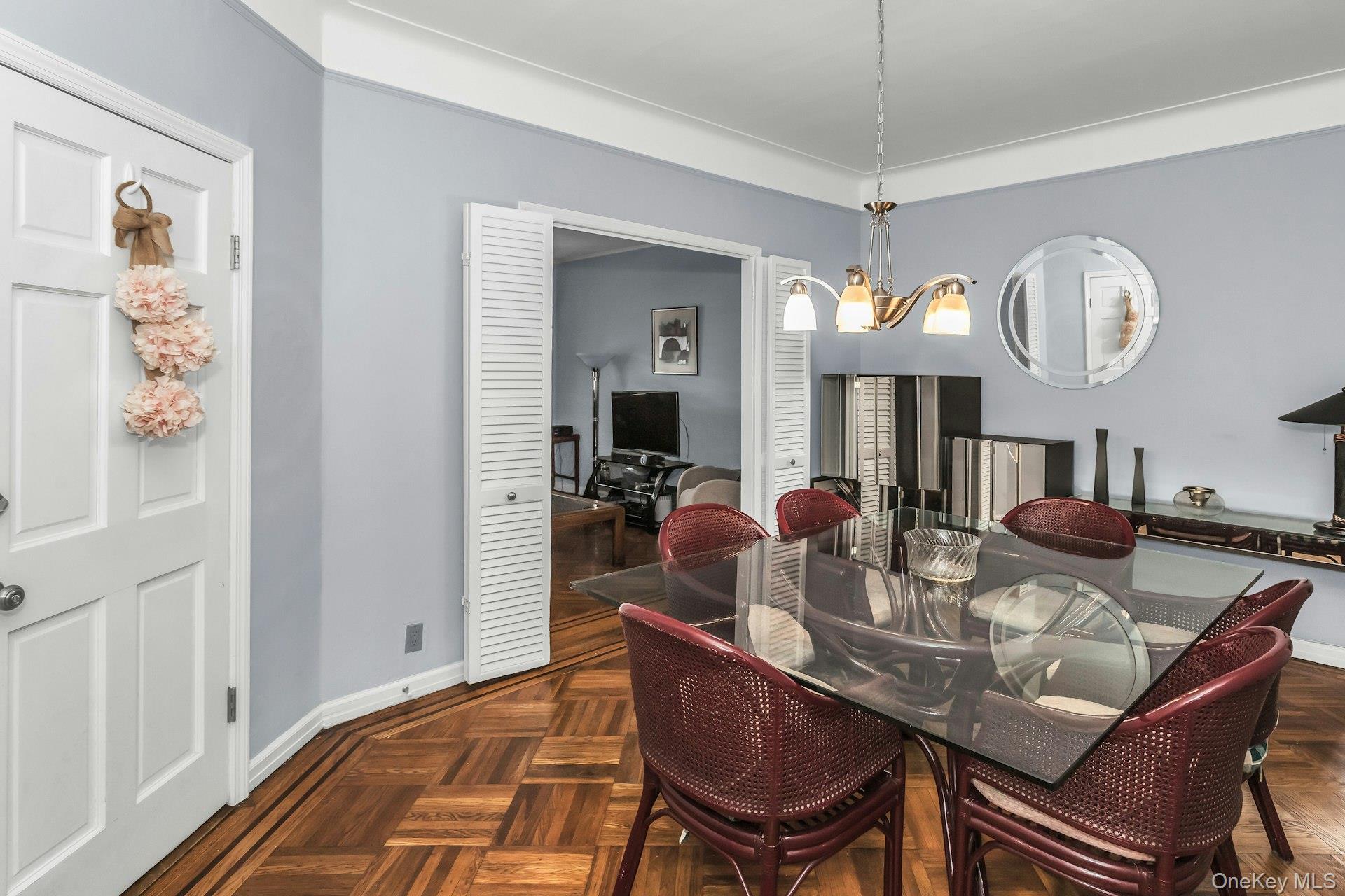 317 95th Street, Brooklyn, NY 11209