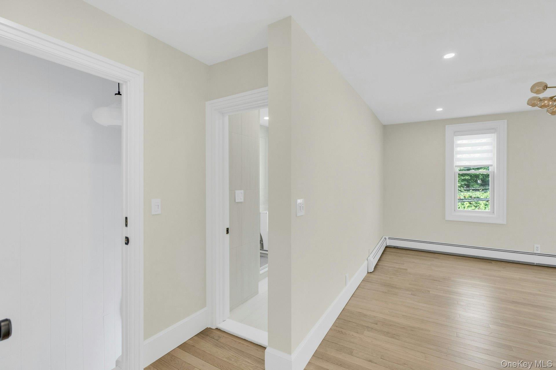 76 Green Street # Unit #2, Huntington, NY 11743