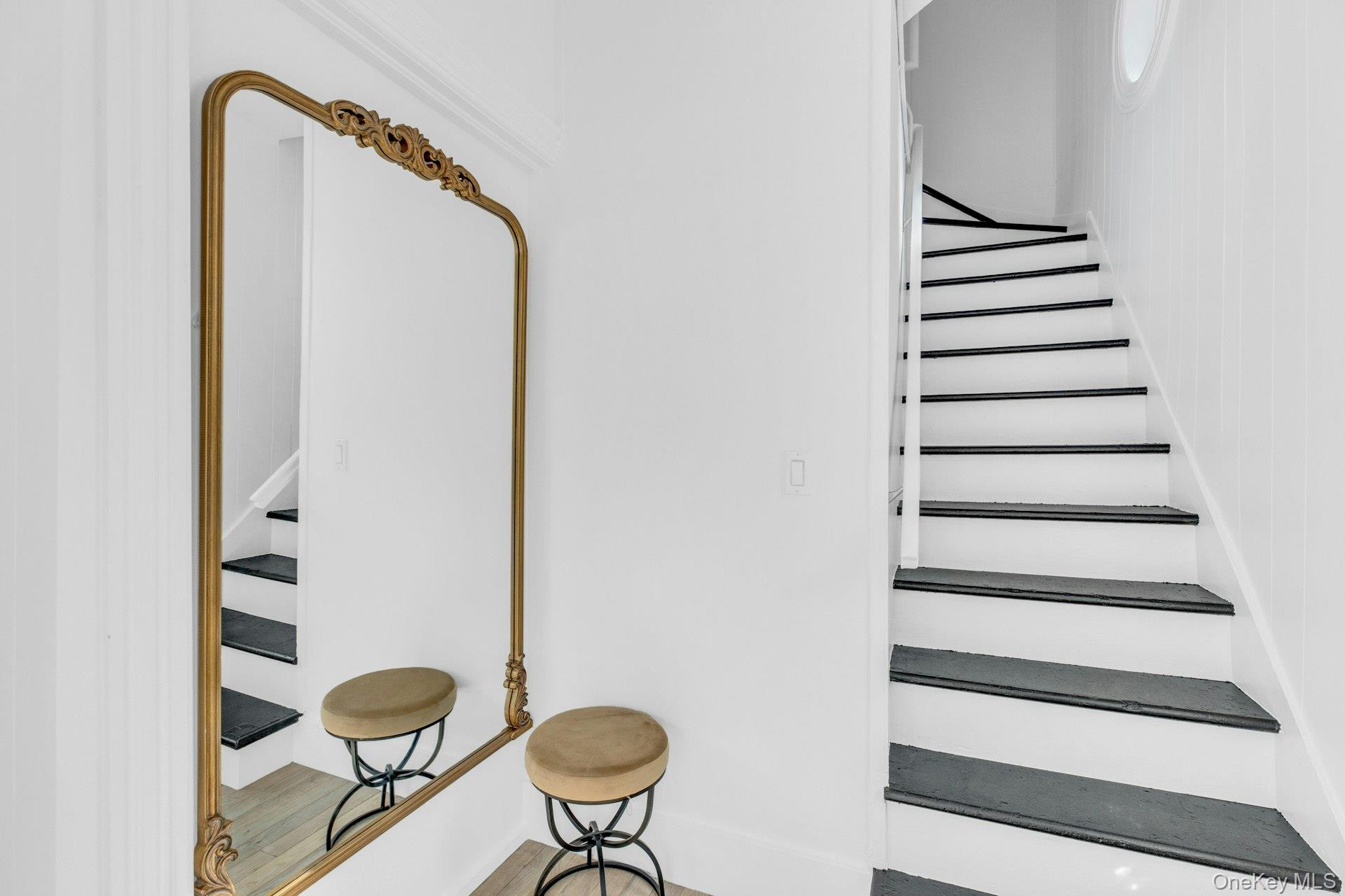 76 Green Street # Unit #2, Huntington, NY 11743