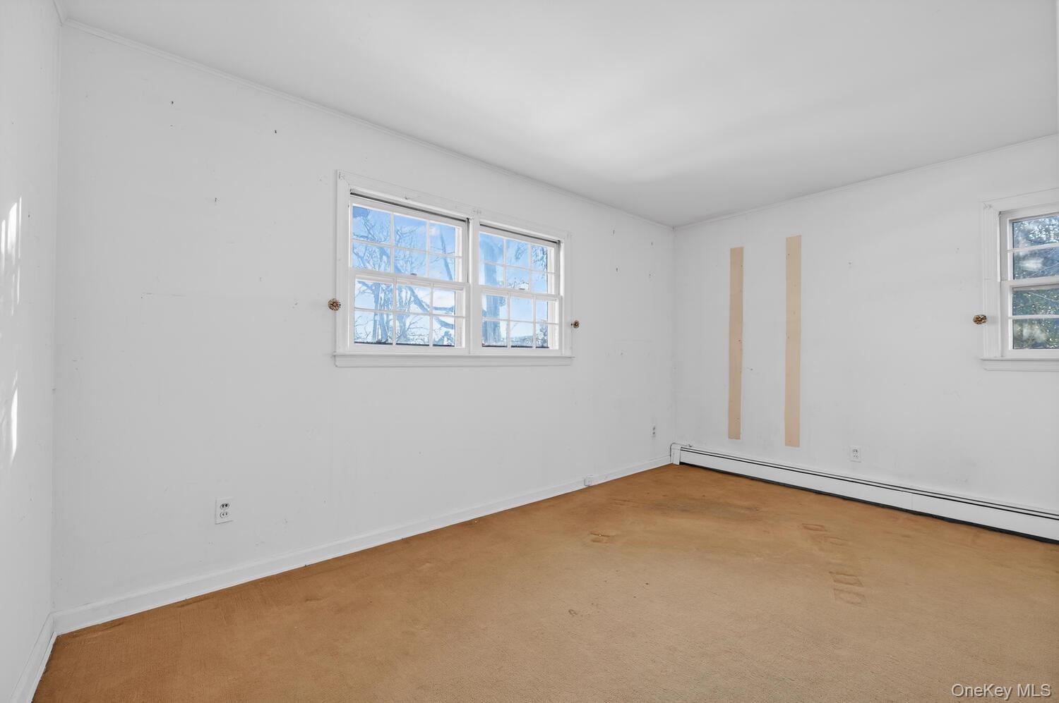 2 Kirkup Street, Bay Shore, NY 11706