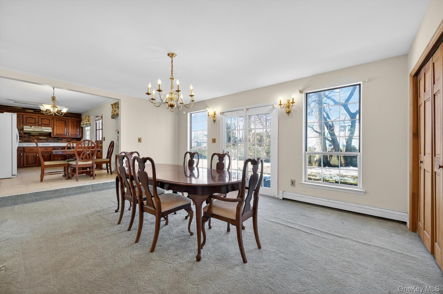 2 Kirkup Street, Bay Shore, NY 11706