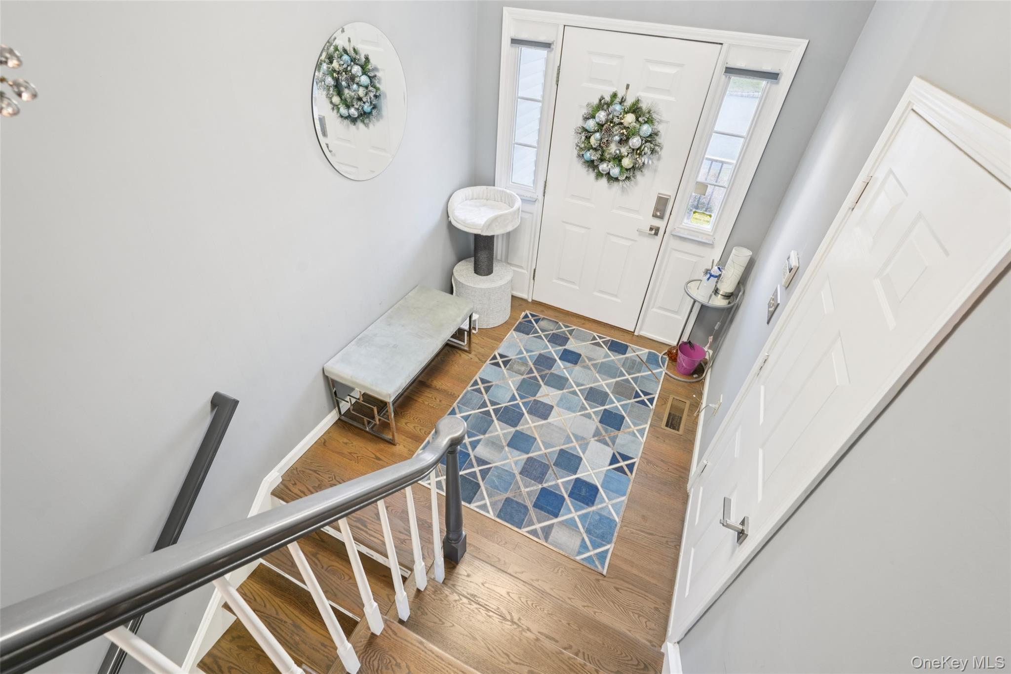 33 Forest Ridge Road # 33, Nyack, NY 10960