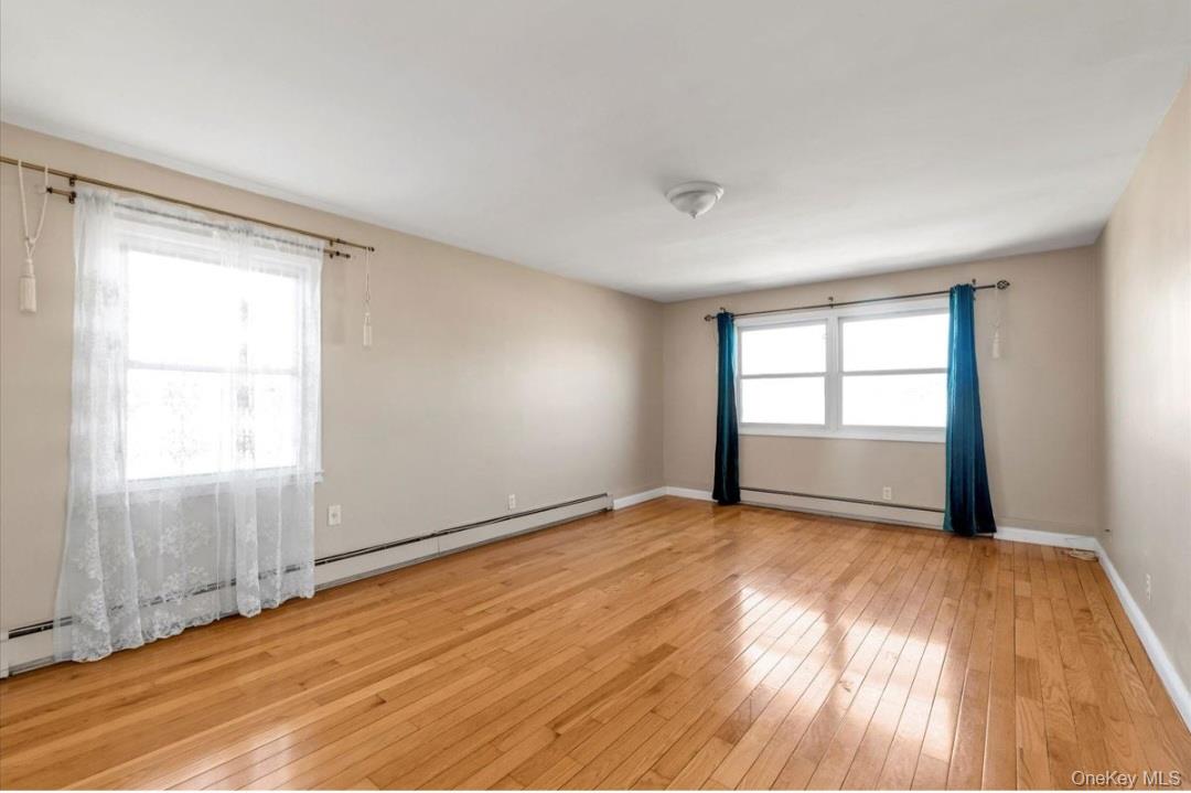 14746 223rd Street, Springfield Gardens, NY 11413