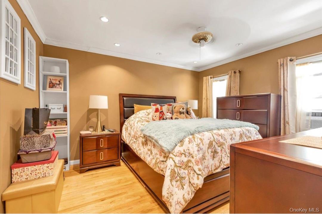 14746 223rd Street, Springfield Gardens, NY 11413