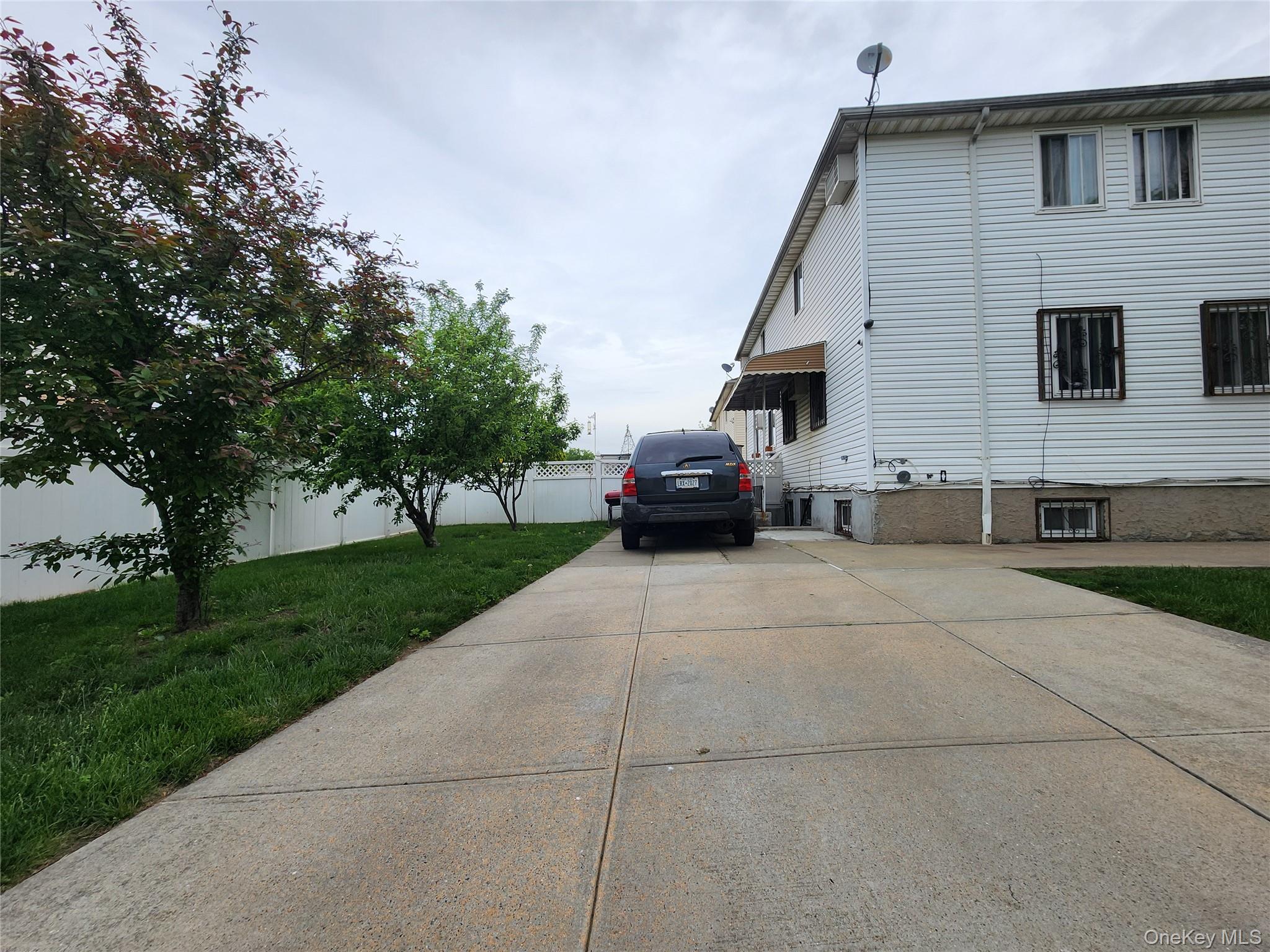 14746 223rd Street, Springfield Gardens, NY 11413