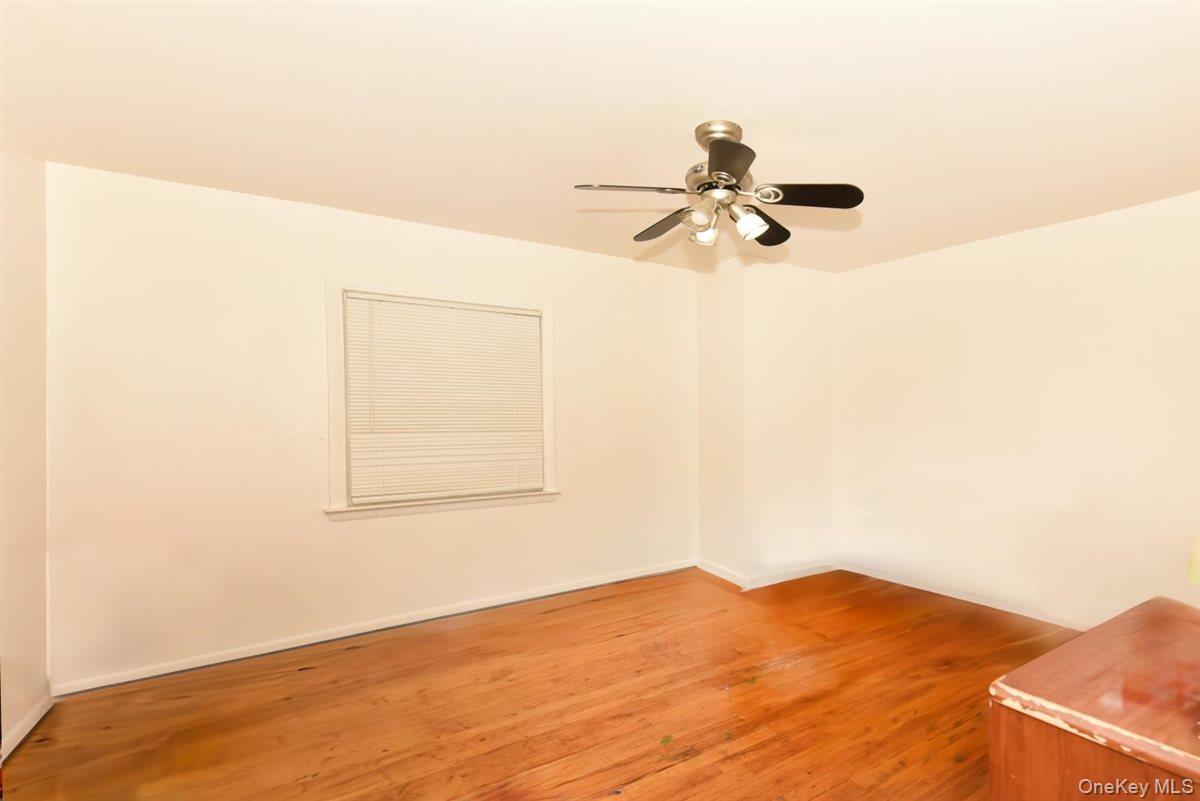 166-30 Gothic Drive, Jamaica Hills, NY 11432