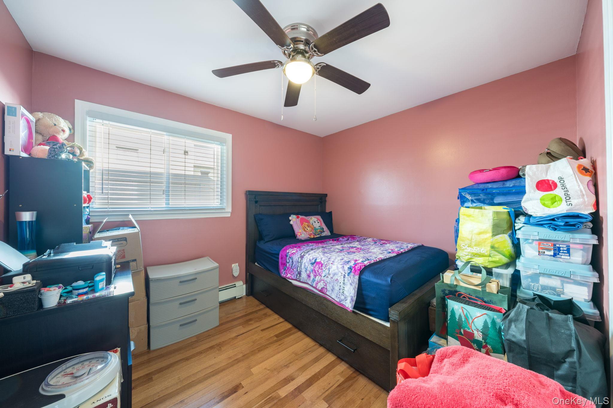 69 Harriet Avenue, Hempstead, NY 11550