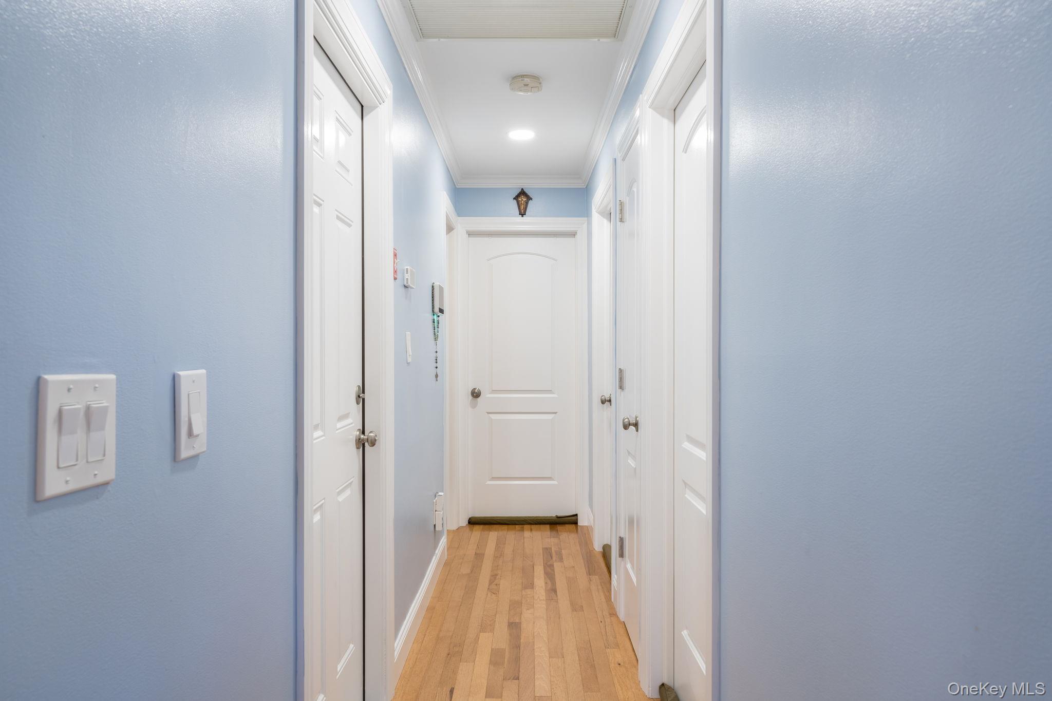 69 Harriet Avenue, Hempstead, NY 11550