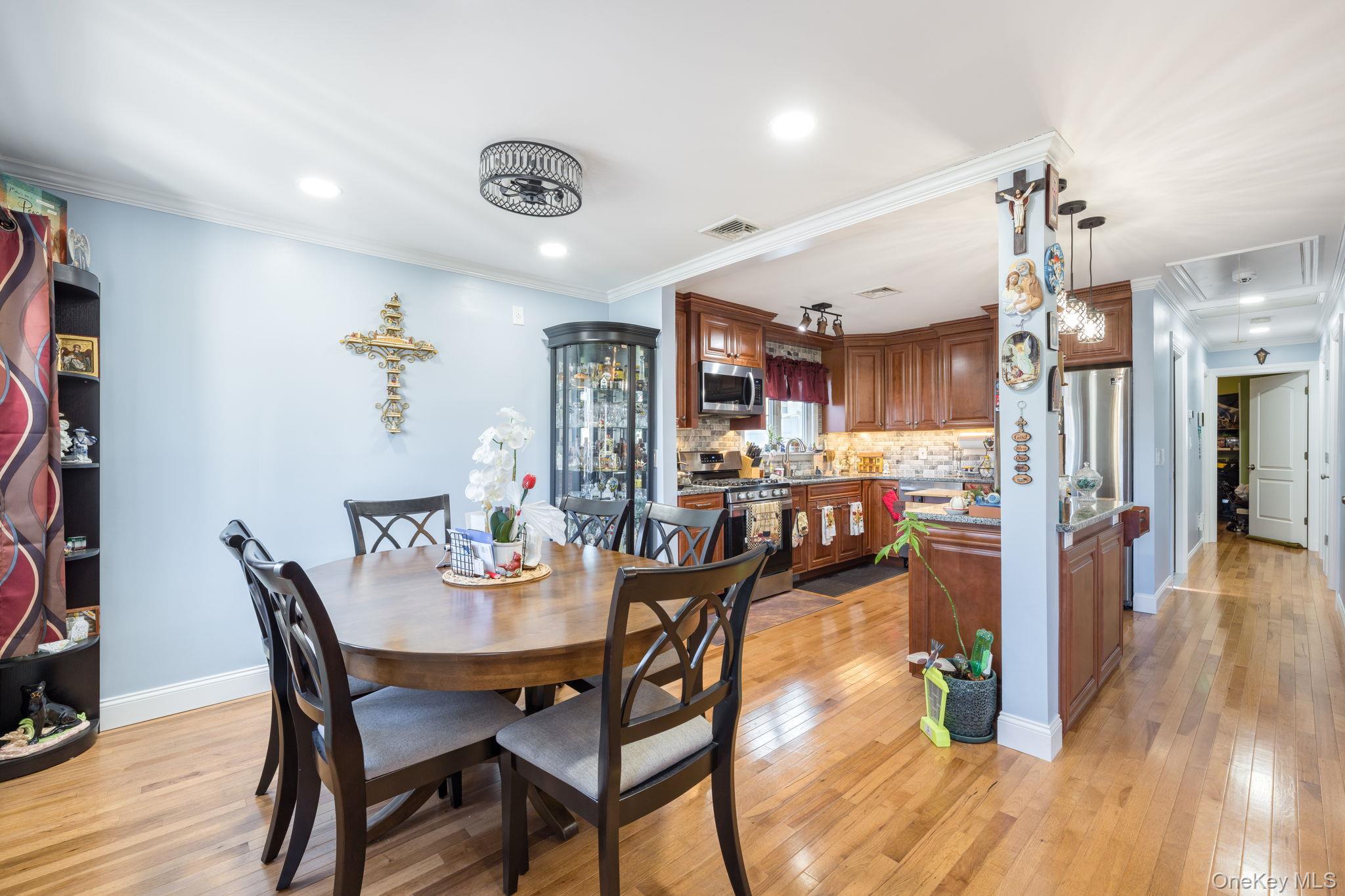 69 Harriet Avenue, Hempstead, NY 11550