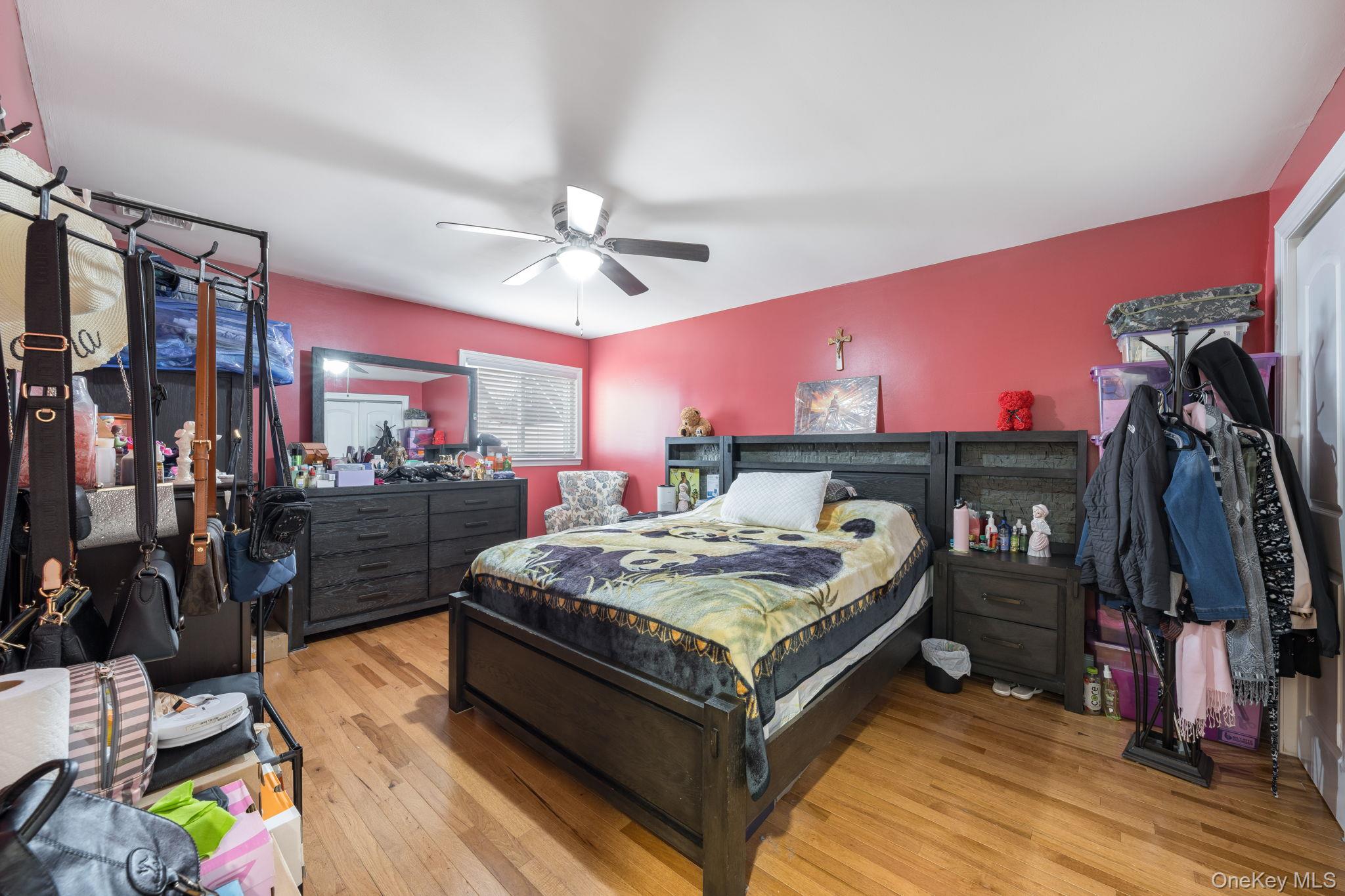 69 Harriet Avenue, Hempstead, NY 11550