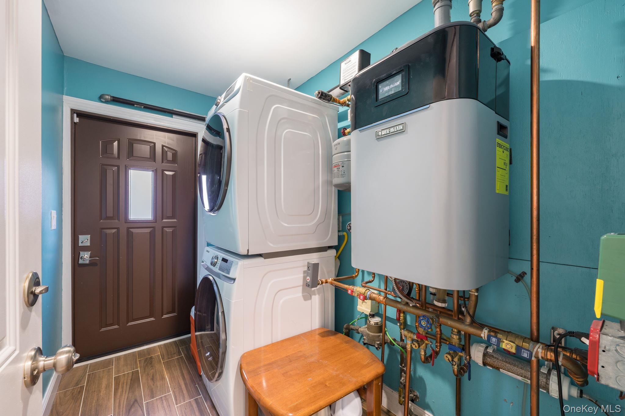 69 Harriet Avenue, Hempstead, NY 11550