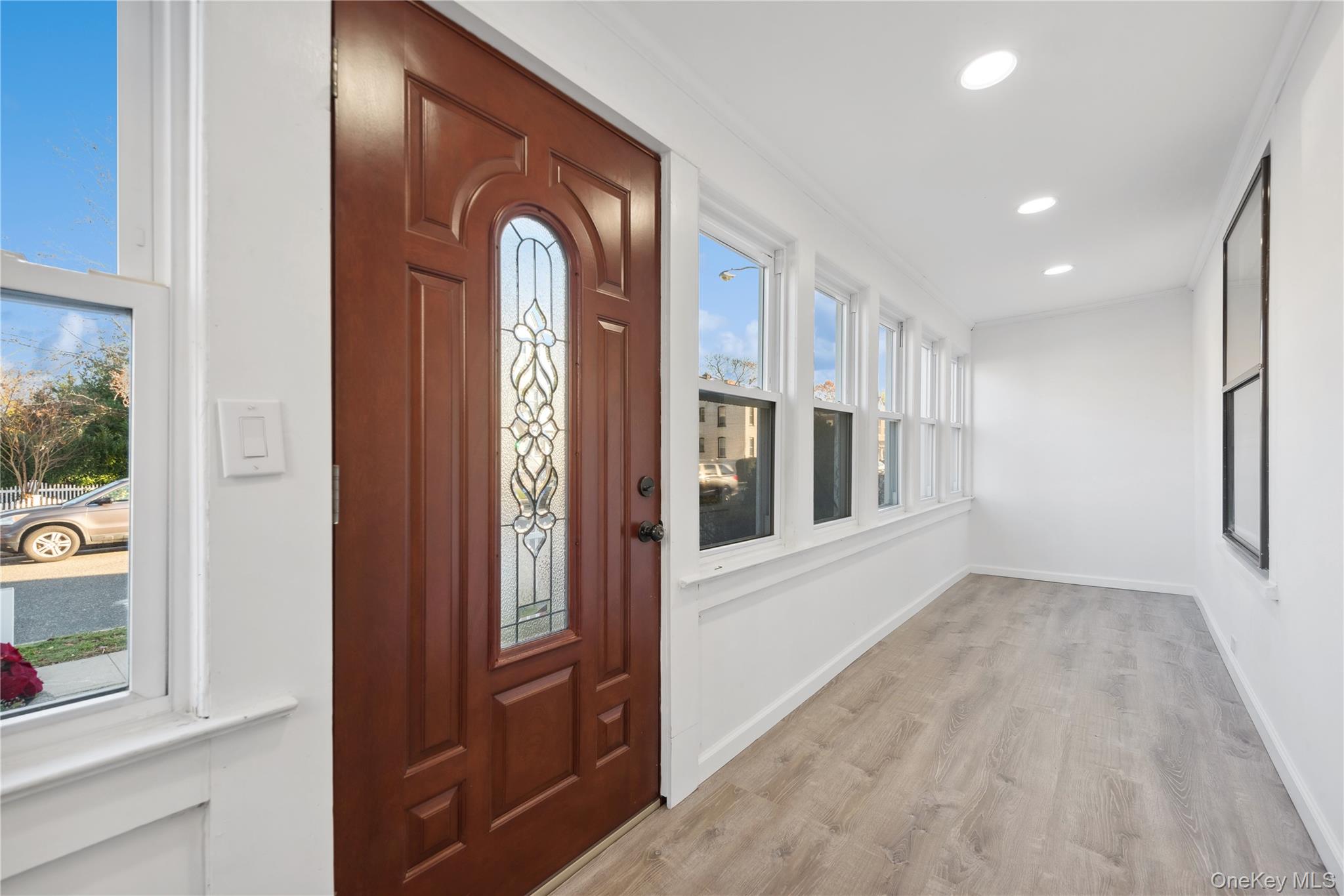 120 N Forest Avenue, Rockville Centre, NY 11570