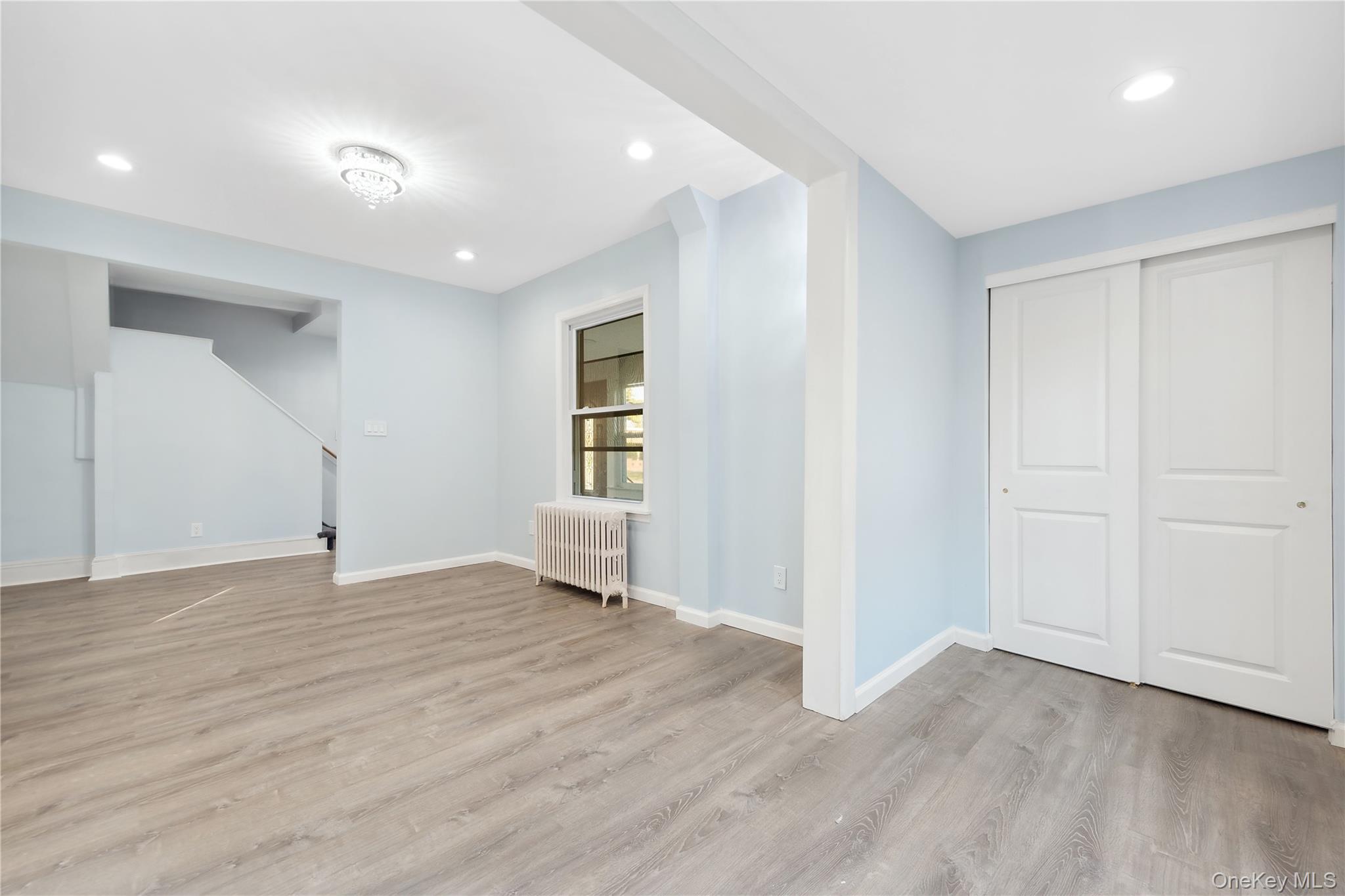 120 N Forest Avenue, Rockville Centre, NY 11570