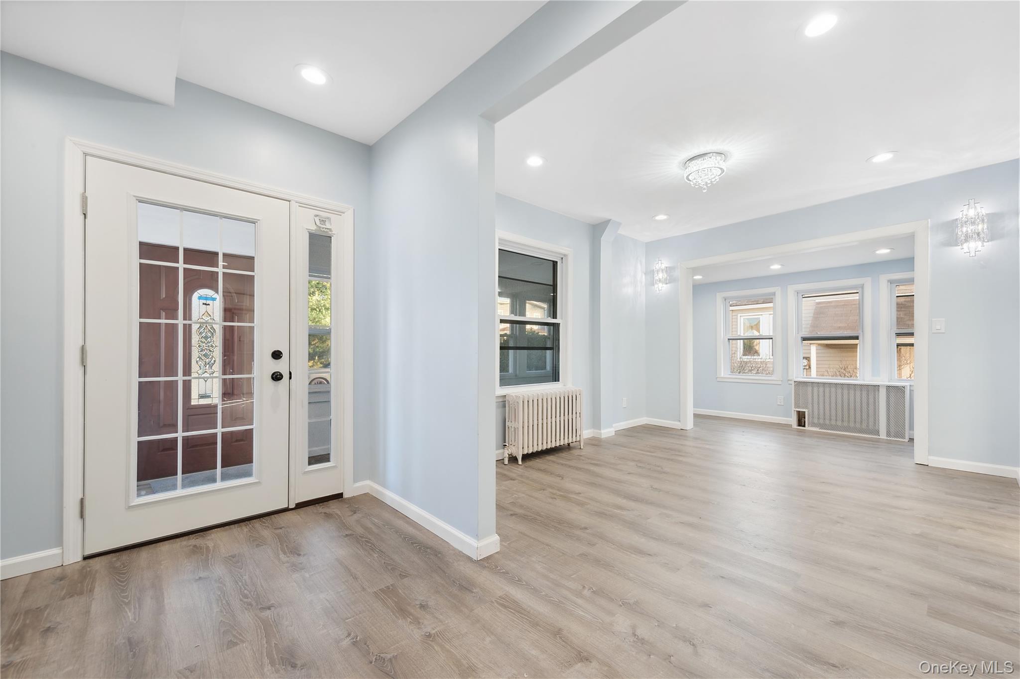 120 N Forest Avenue, Rockville Centre, NY 11570