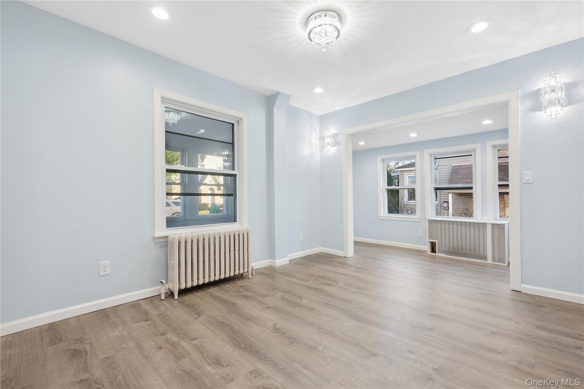 120 N Forest Avenue, Rockville Centre, NY 11570