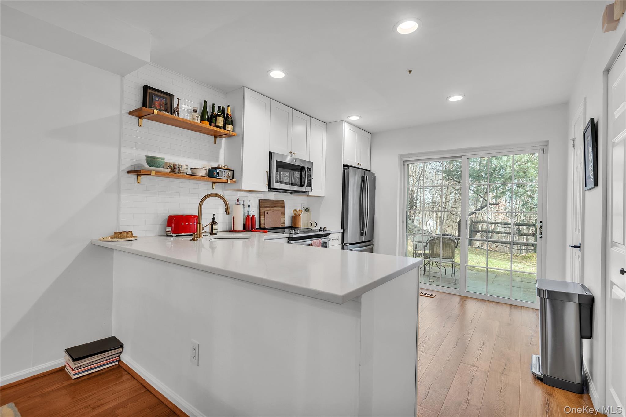 302 Park Ridge Lane, White Plains, NY 10603