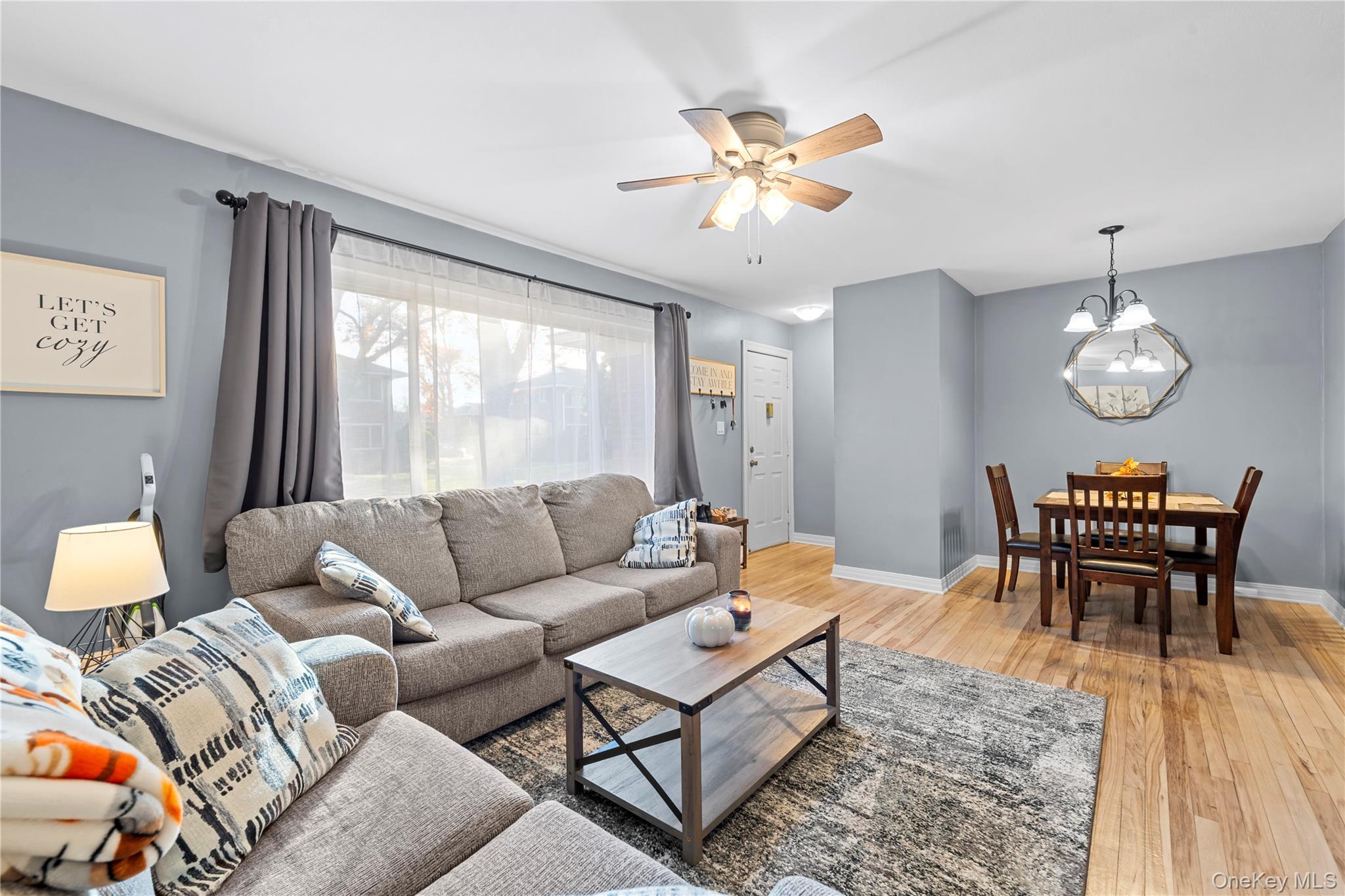 51 Edmunton Drive # F17, North Babylon, NY 11704