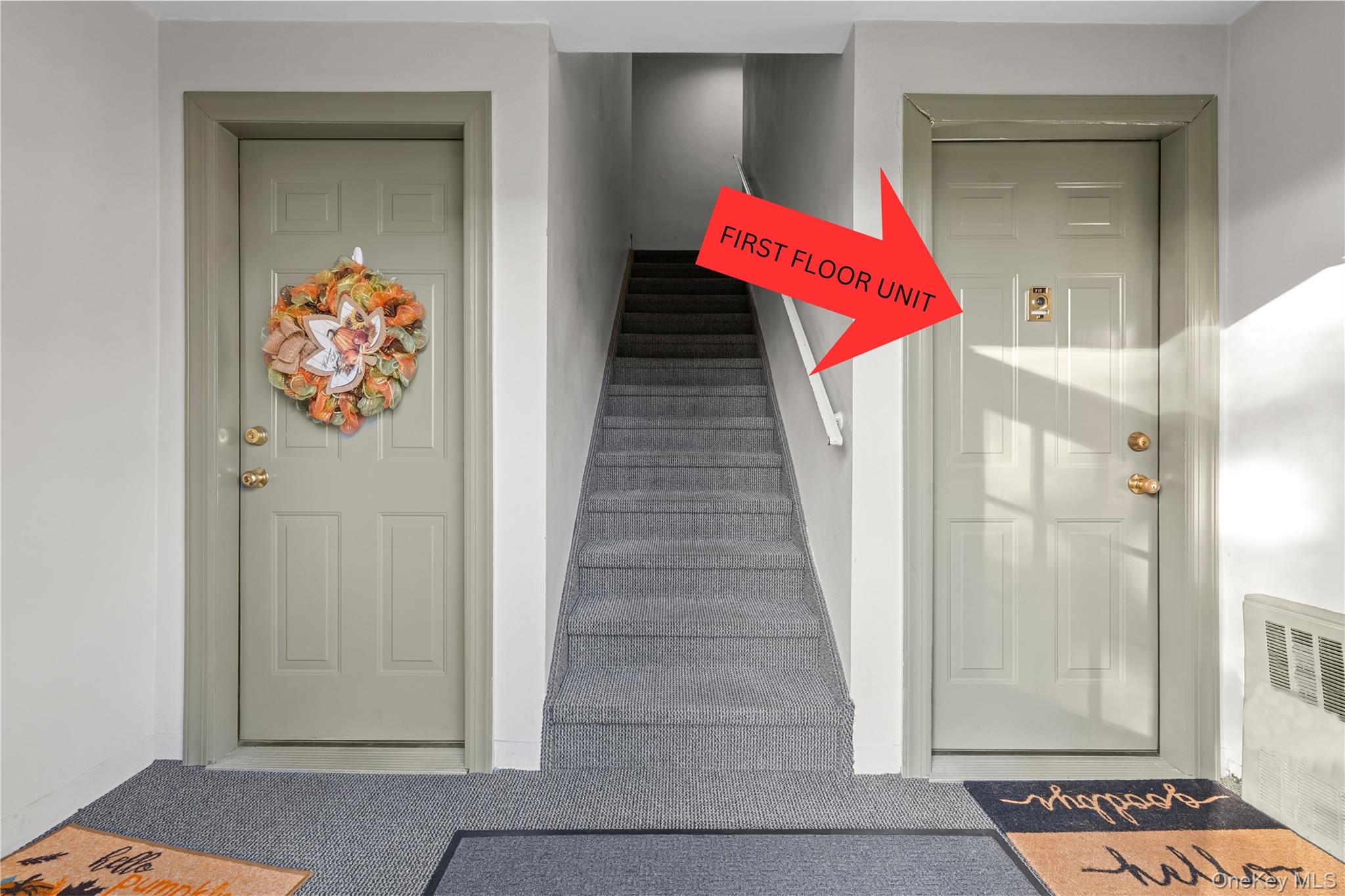 51 Edmunton Drive # F17, North Babylon, NY 11704