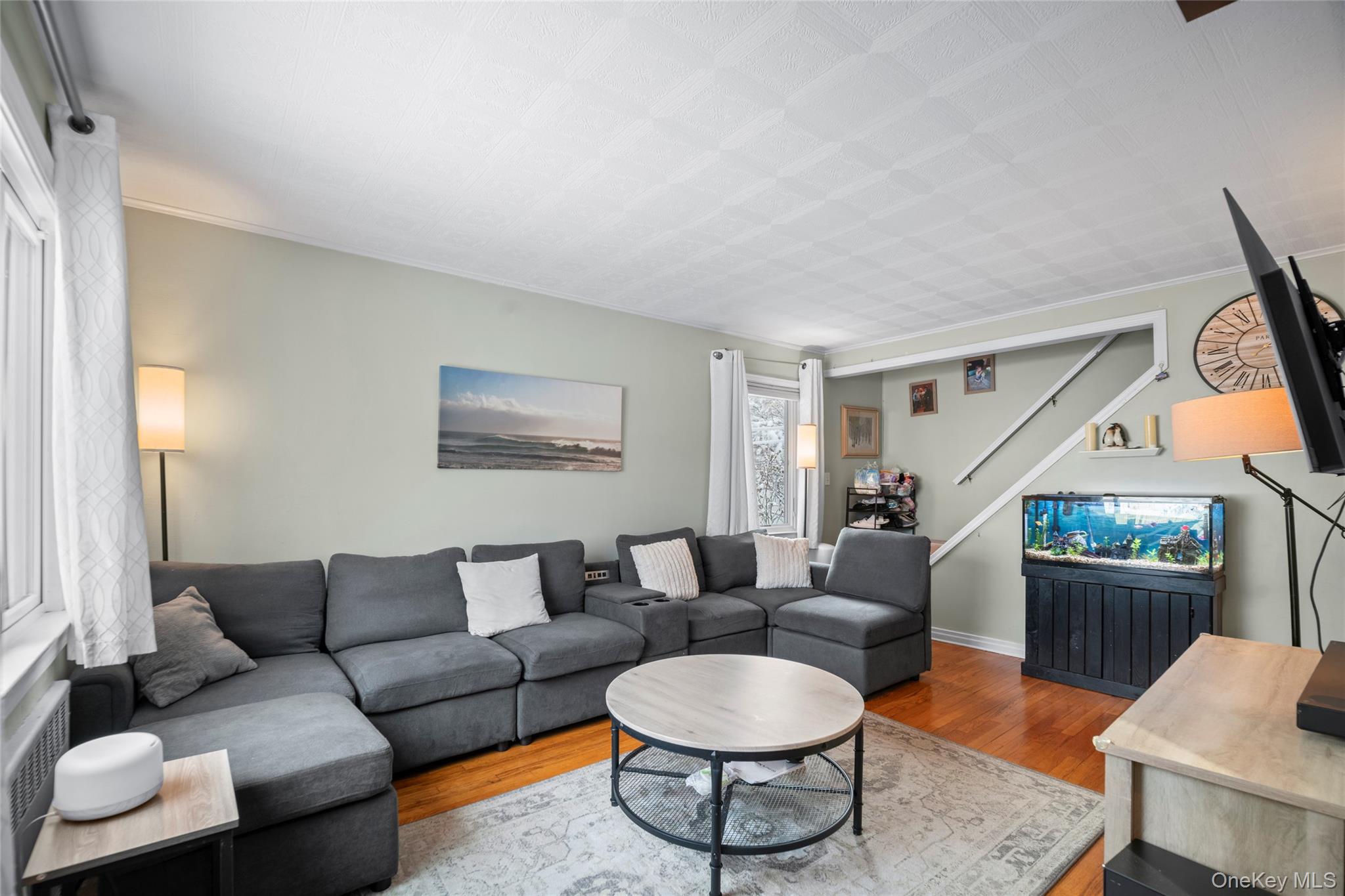 8412 Cross Island Parkway, Bellerose, NY 11426