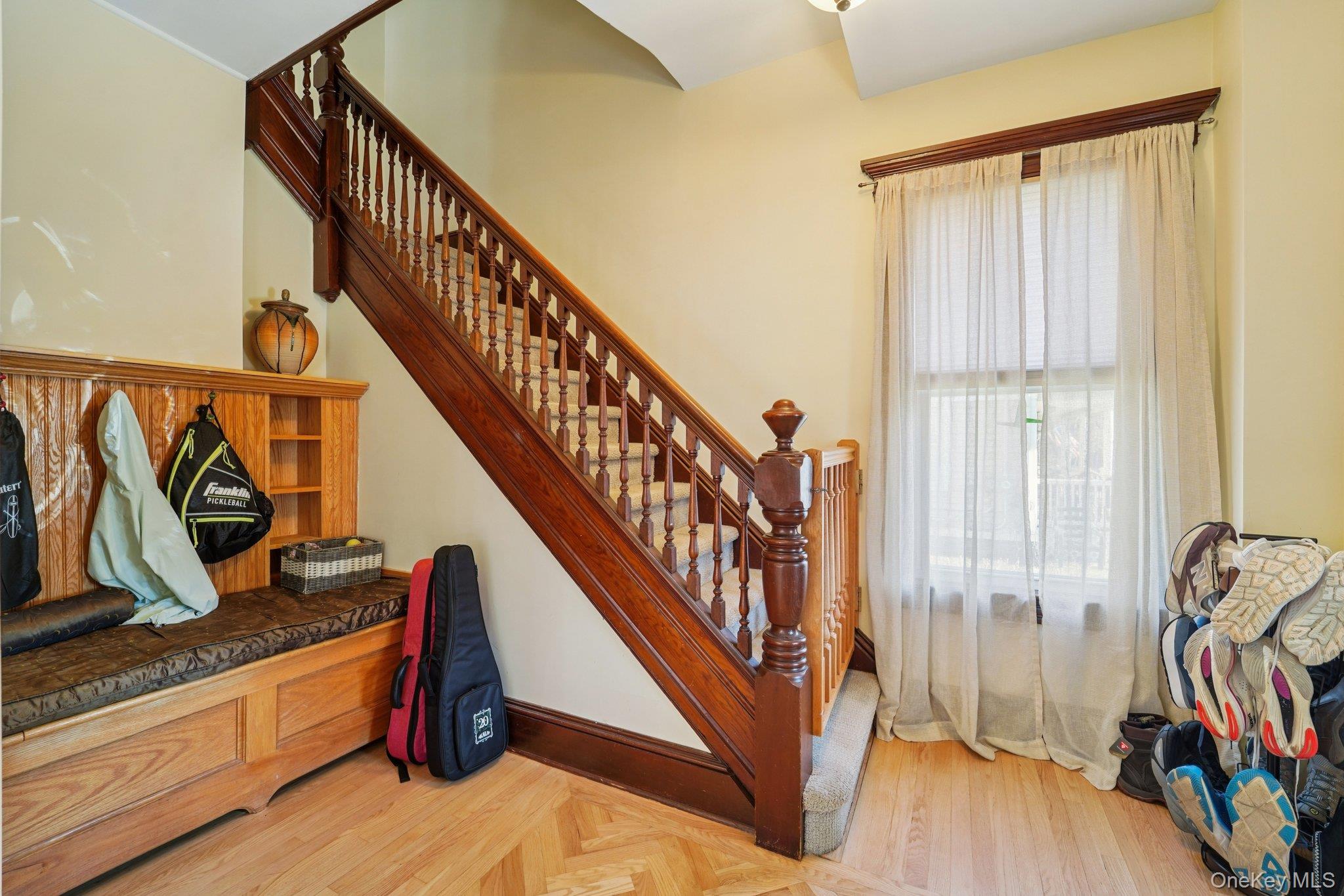 76 E Maple Avenue, Suffern, NY 10901