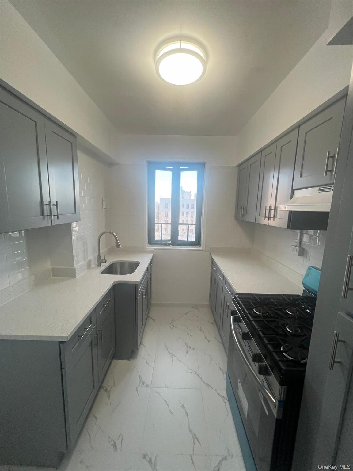 1314 Virginia Avenue # 4F, Bronx, NY 10462