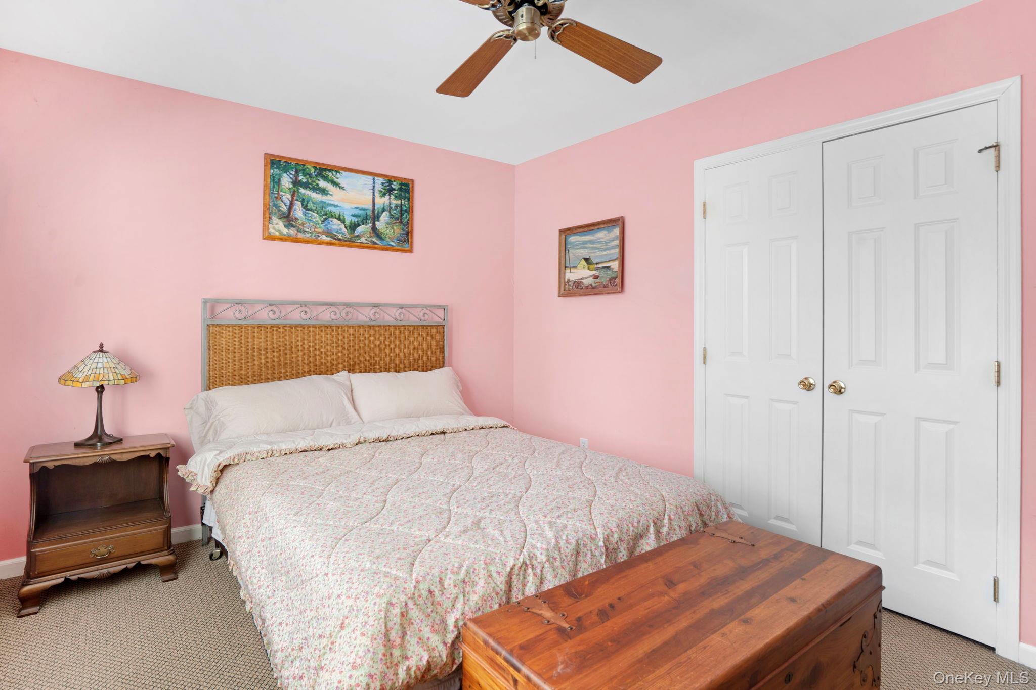 20 Deborah Drive, Westhampton Beach, NY 11978