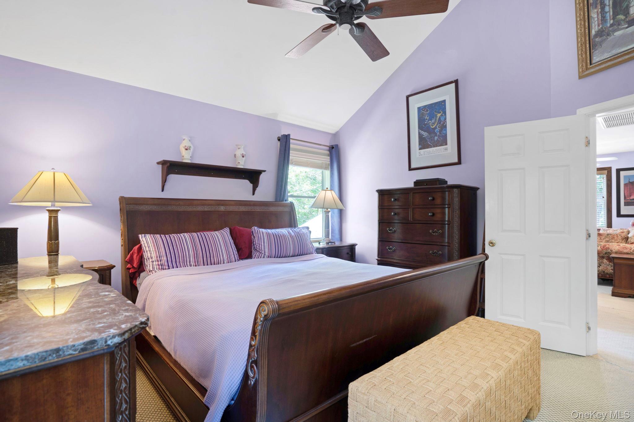 20 Deborah Drive, Westhampton Beach, NY 11978