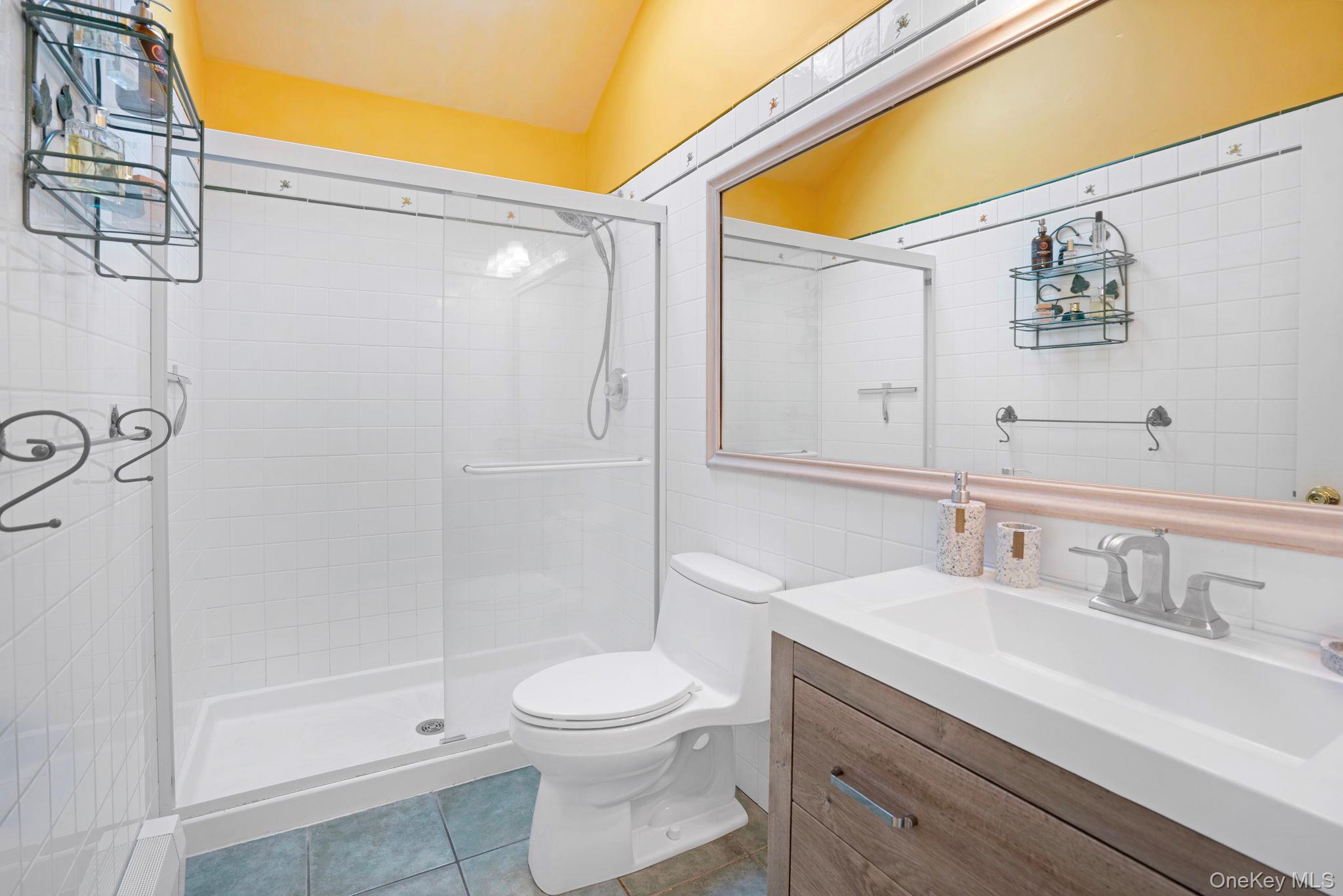 20 Deborah Drive, Westhampton Beach, NY 11978